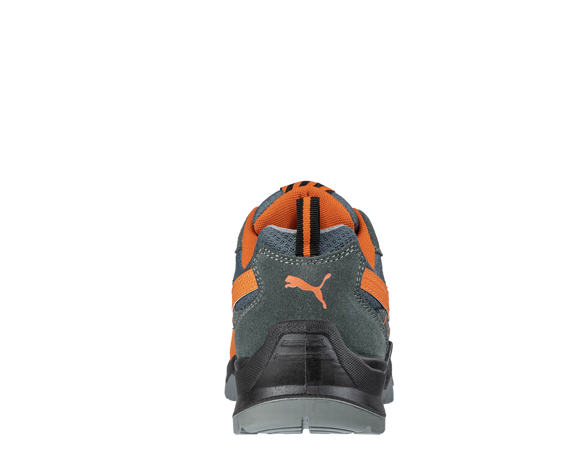 PUMA SAFETY OMNI LOW Sicherheitsschuh S1P - Image 10