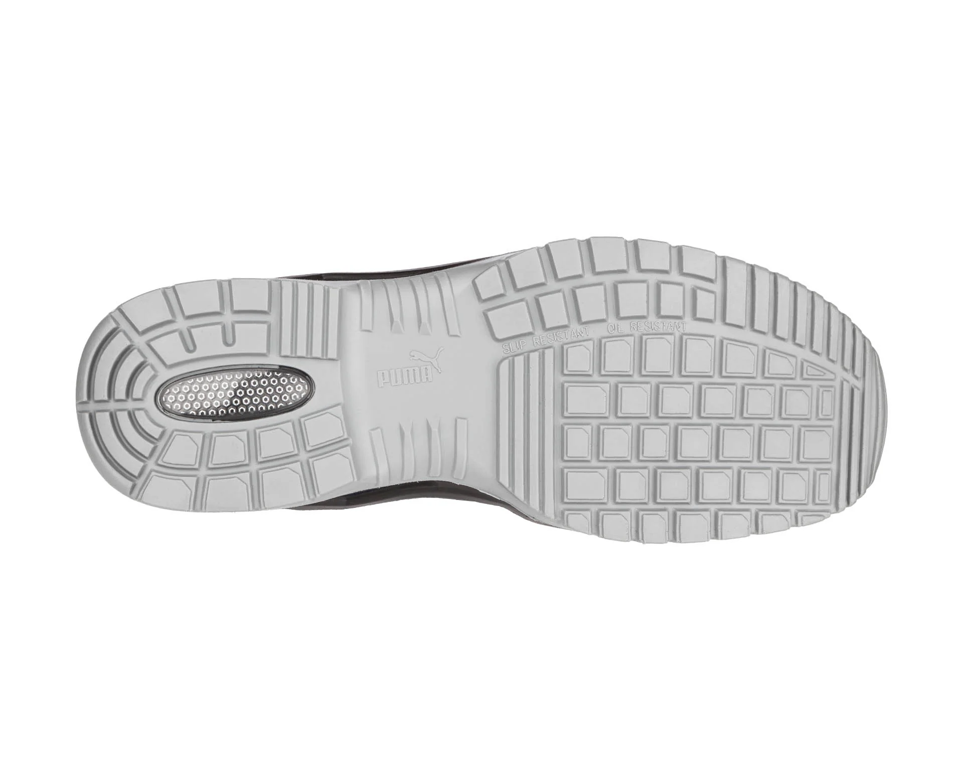 PUMA SAFETY OMNI LOW Sicherheitsschuh S1P - Image 2
