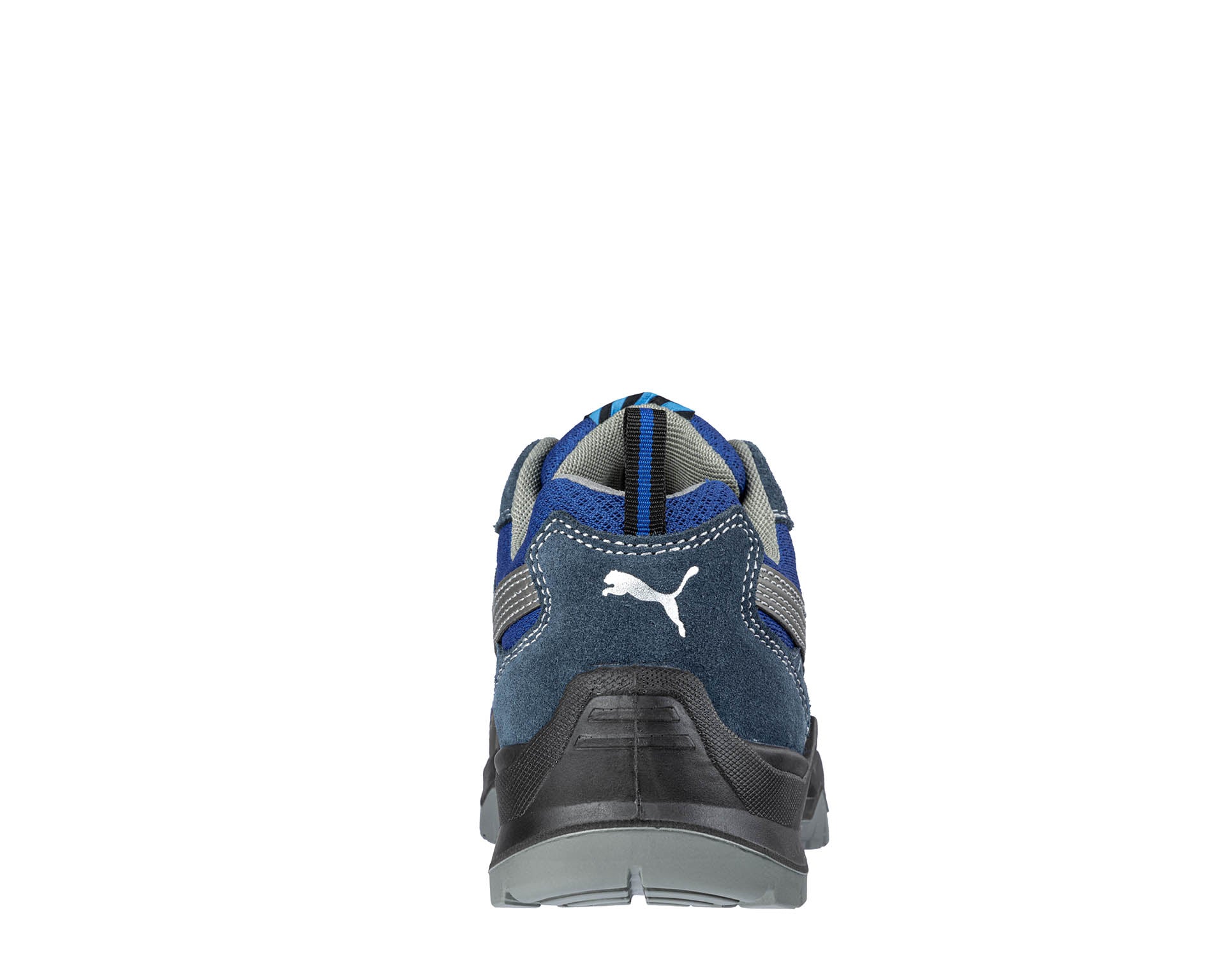 PUMA SAFETY OMNI LOW Sicherheitsschuh S1P - Image 5