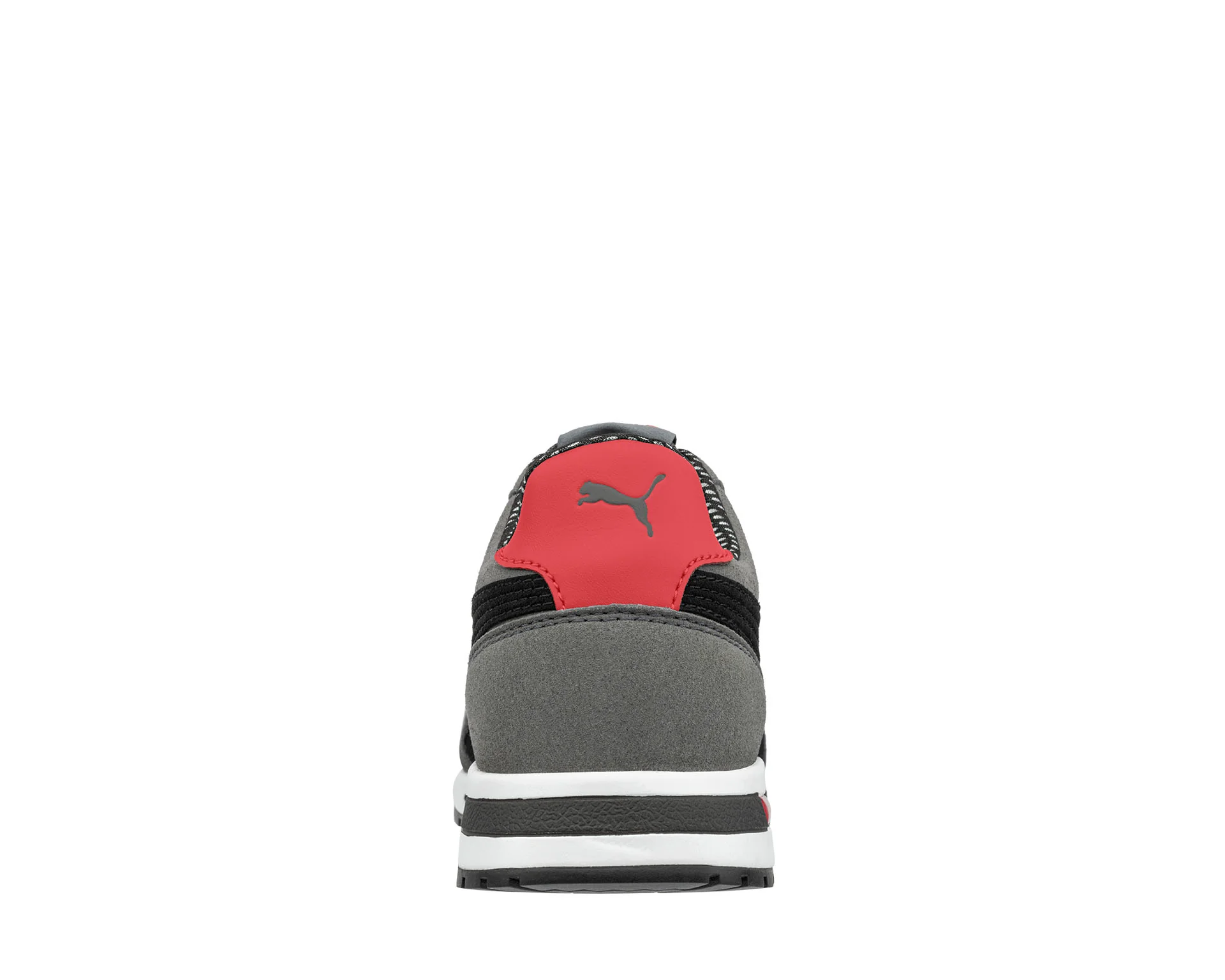 PUMA SAFETY RIDER LOW Sicherheitsschuh S1PS ESD - Image 12