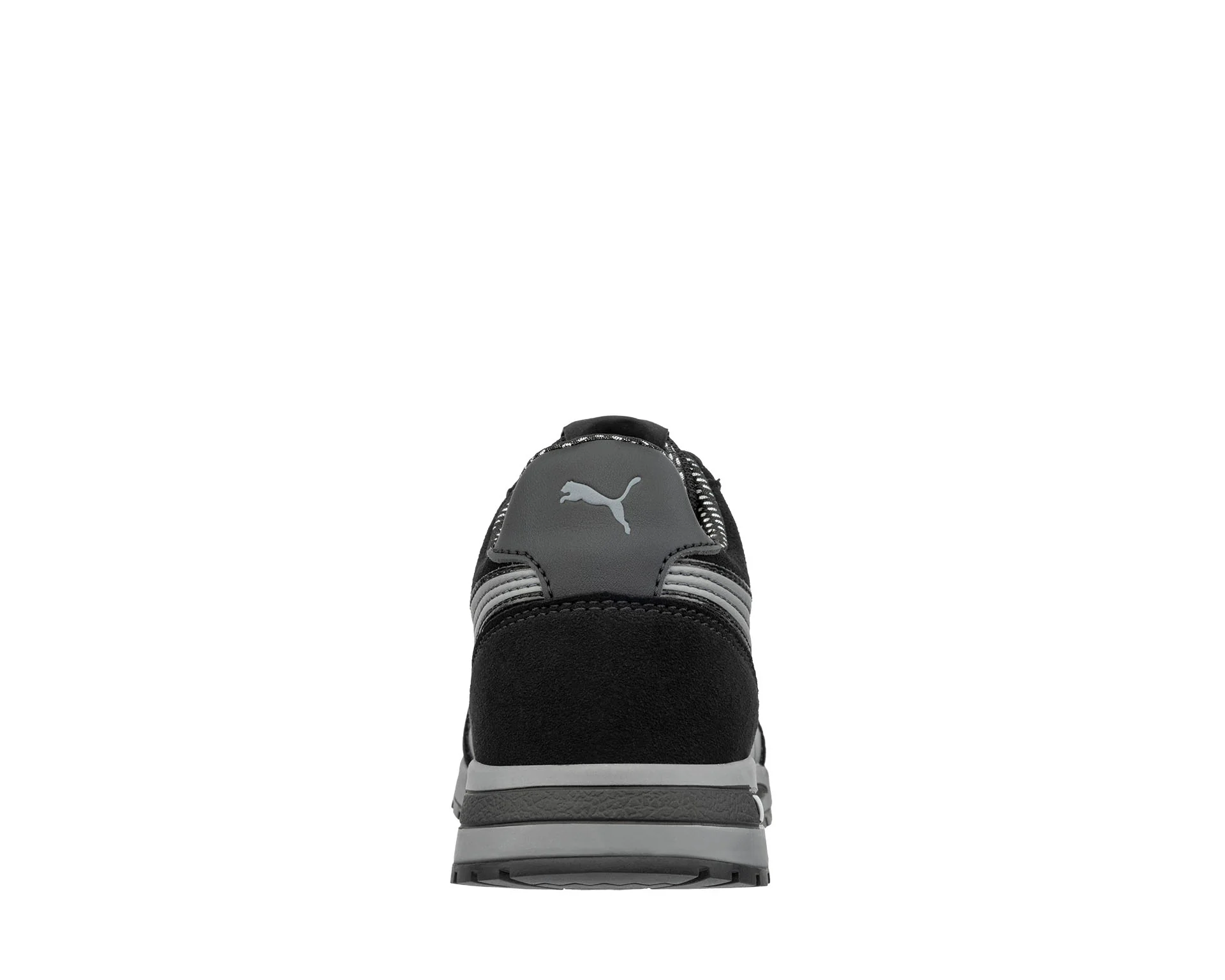 PUMA SAFETY RIDER LOW Sicherheitsschuh S1PS ESD - Image 6