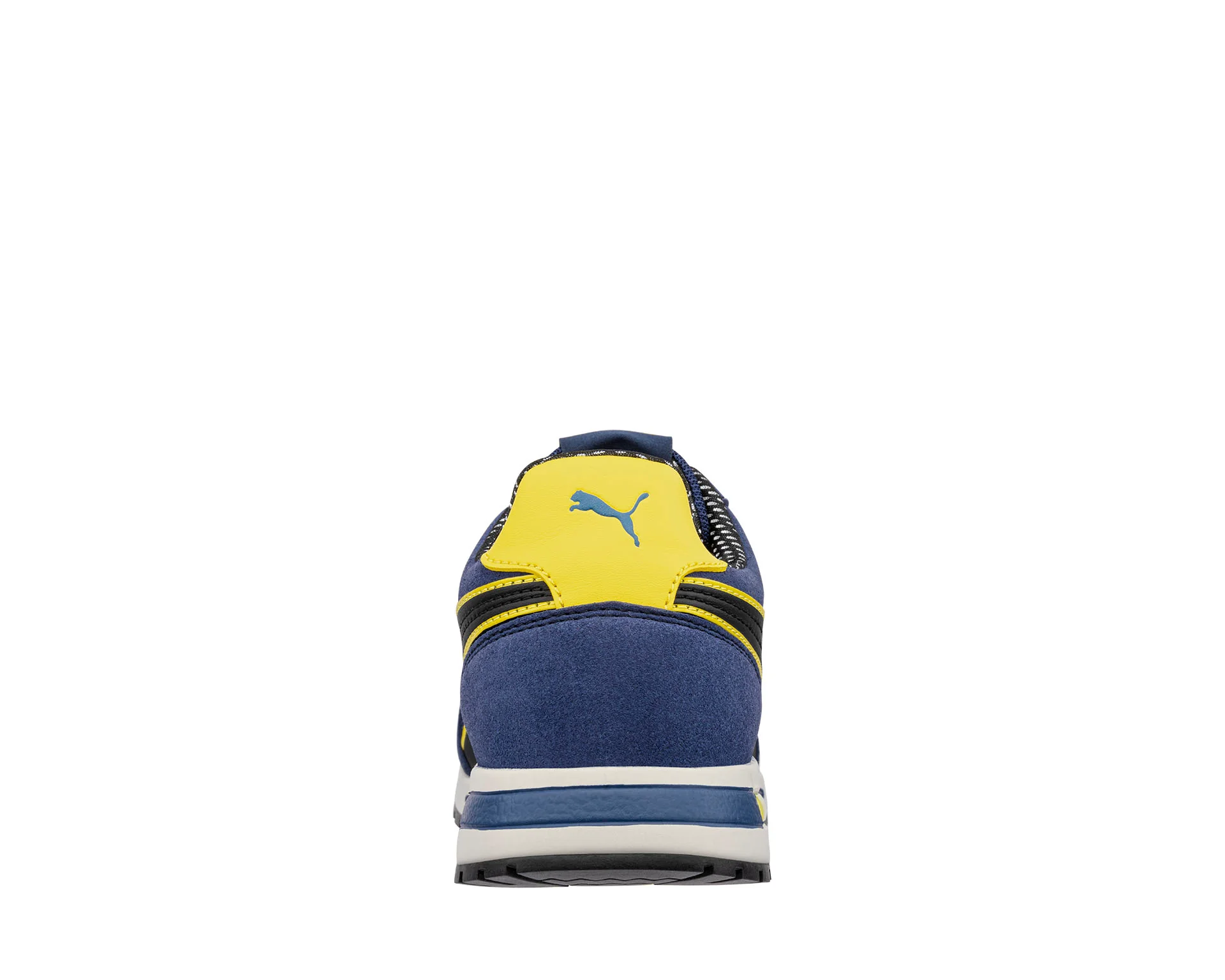 PUMA SAFETY RIDER LOW Sicherheitsschuh SB - Image 6