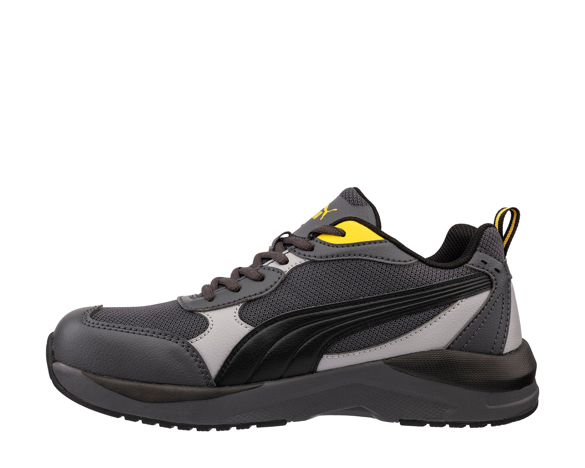 PUMA SAFETY SHIFT LOW Sicherheitsschuh S1PS - Image 10