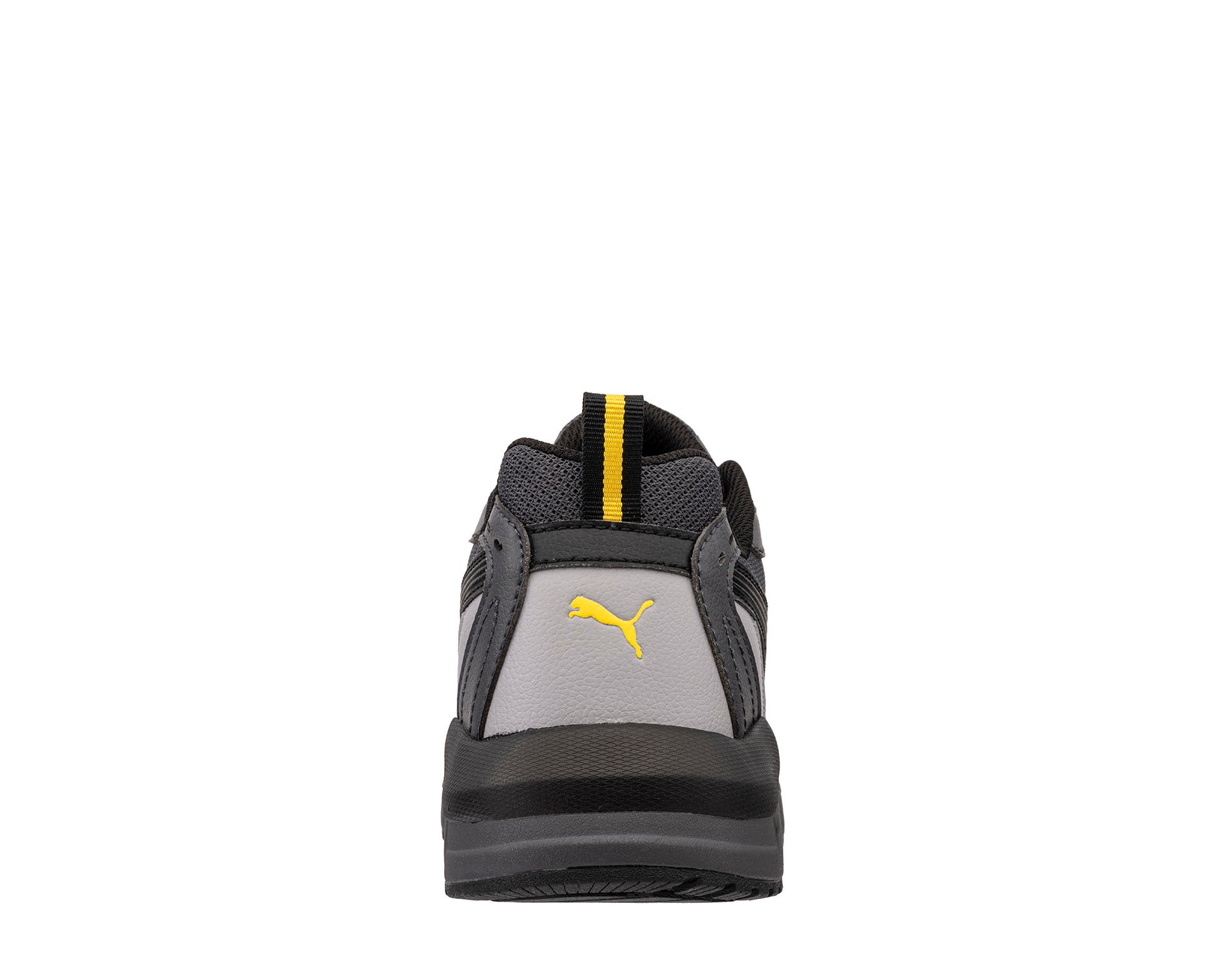 PUMA SAFETY SHIFT LOW Sicherheitsschuh S1PS - Image 12