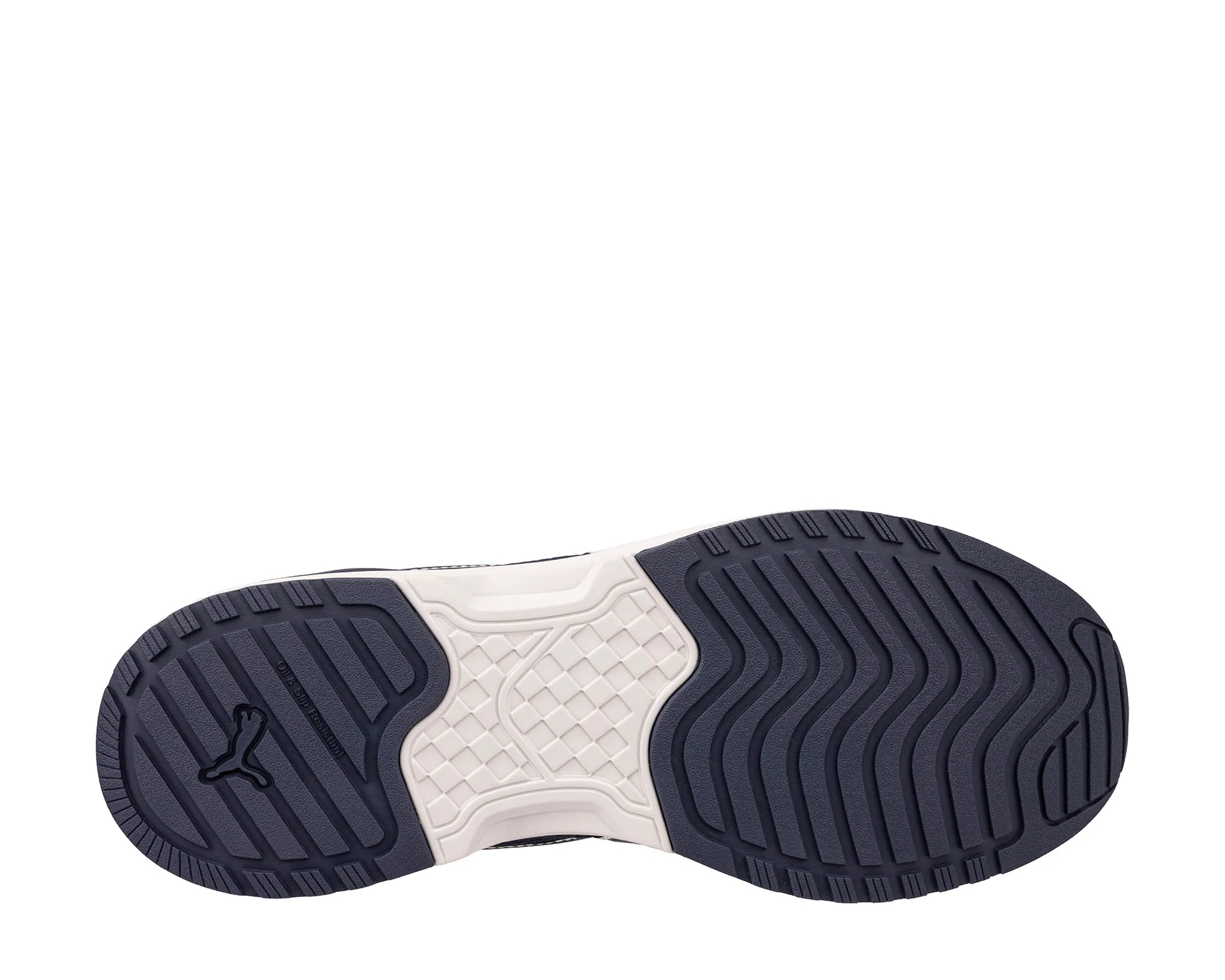 PUMA SAFETY SHIFT LOW Sicherheitsschuh S1PS - Image 2