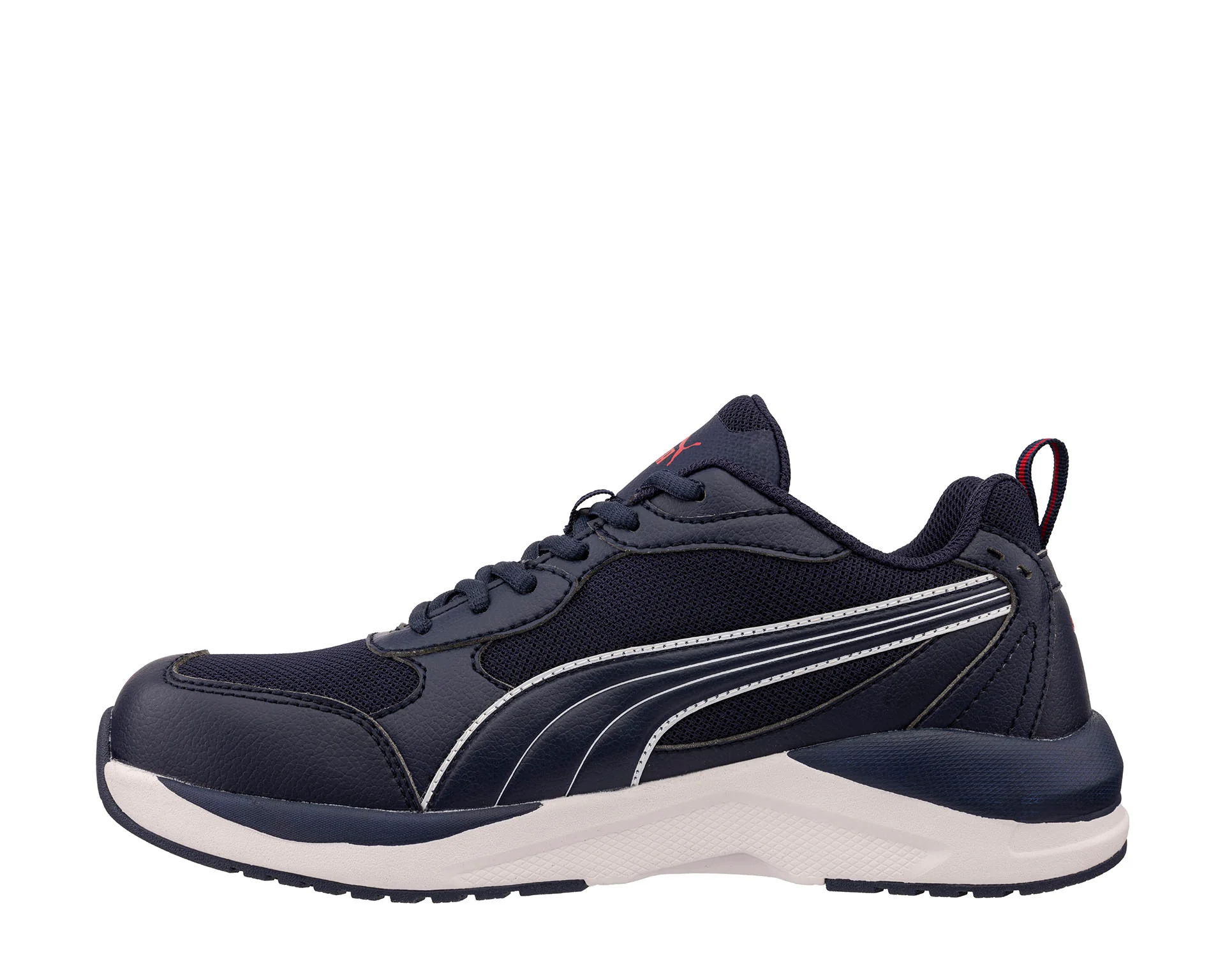 PUMA SAFETY SHIFT LOW Sicherheitsschuh S1PS - Image 4