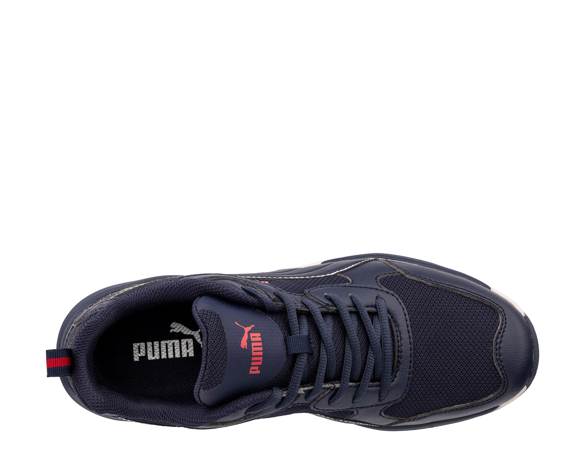 PUMA SAFETY SHIFT LOW Sicherheitsschuh S1PS - Image 5
