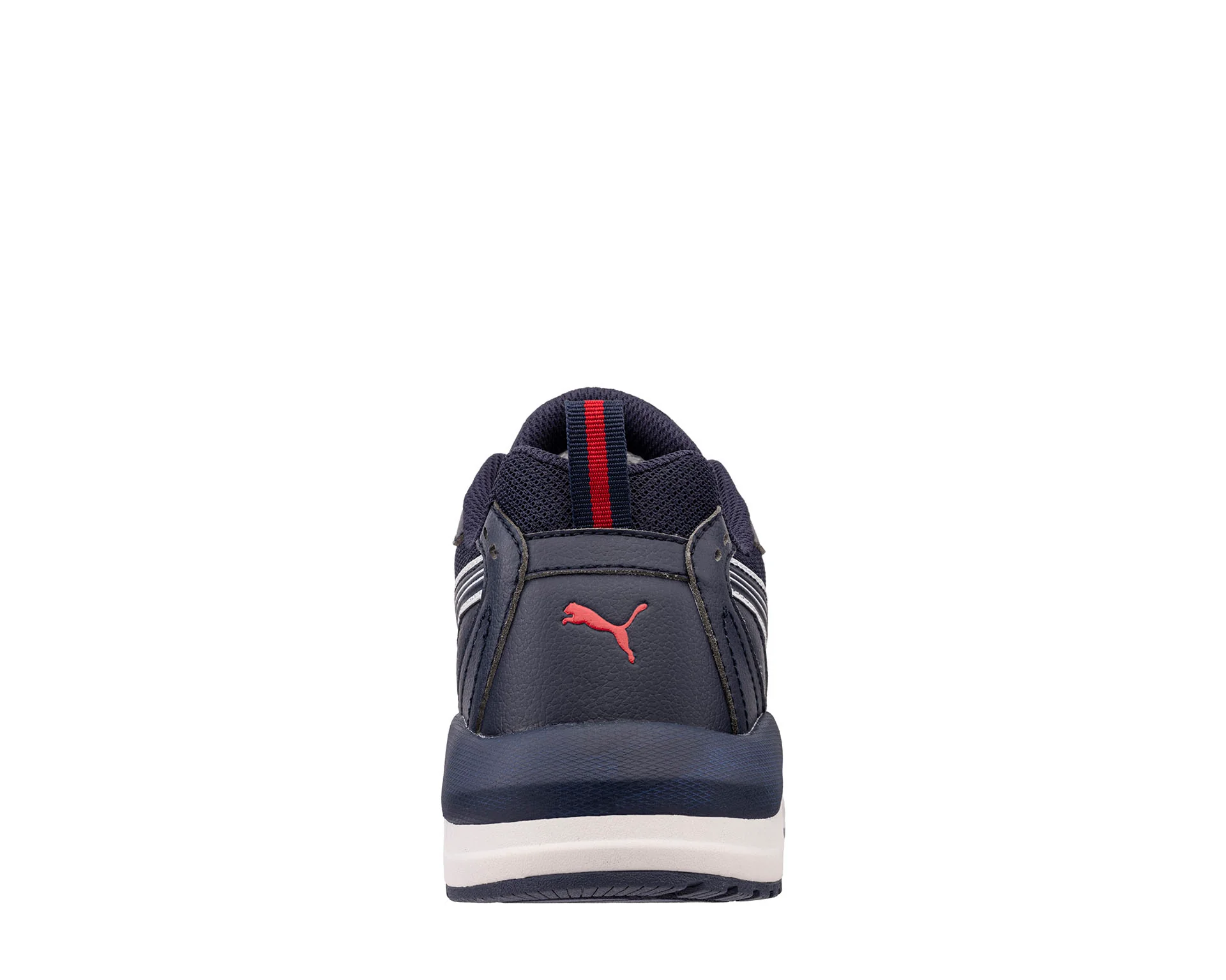 PUMA SAFETY SHIFT LOW Sicherheitsschuh S1PS - Image 6