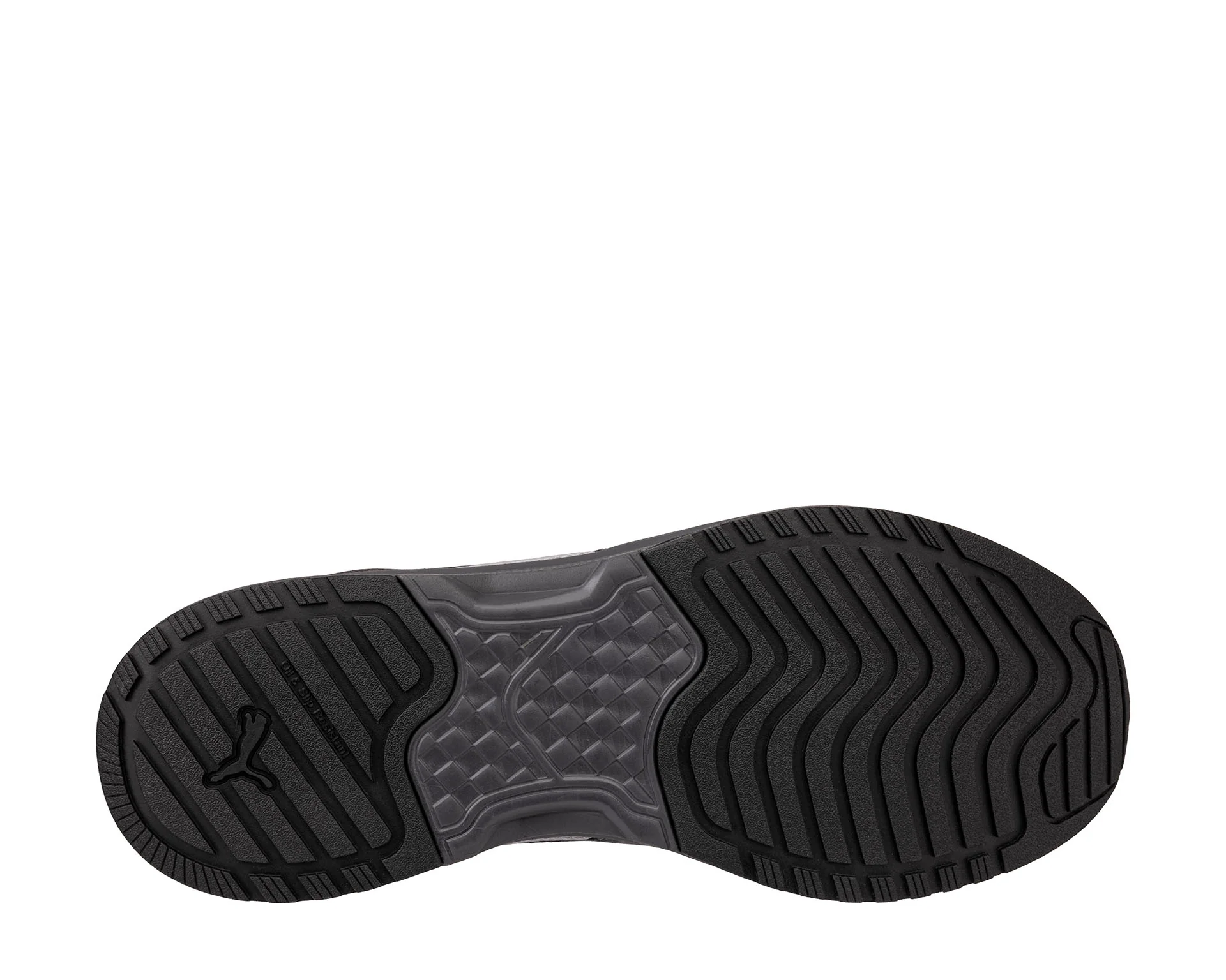PUMA SAFETY SHIFT LOW Sicherheitsschuh S1PS - Image 8