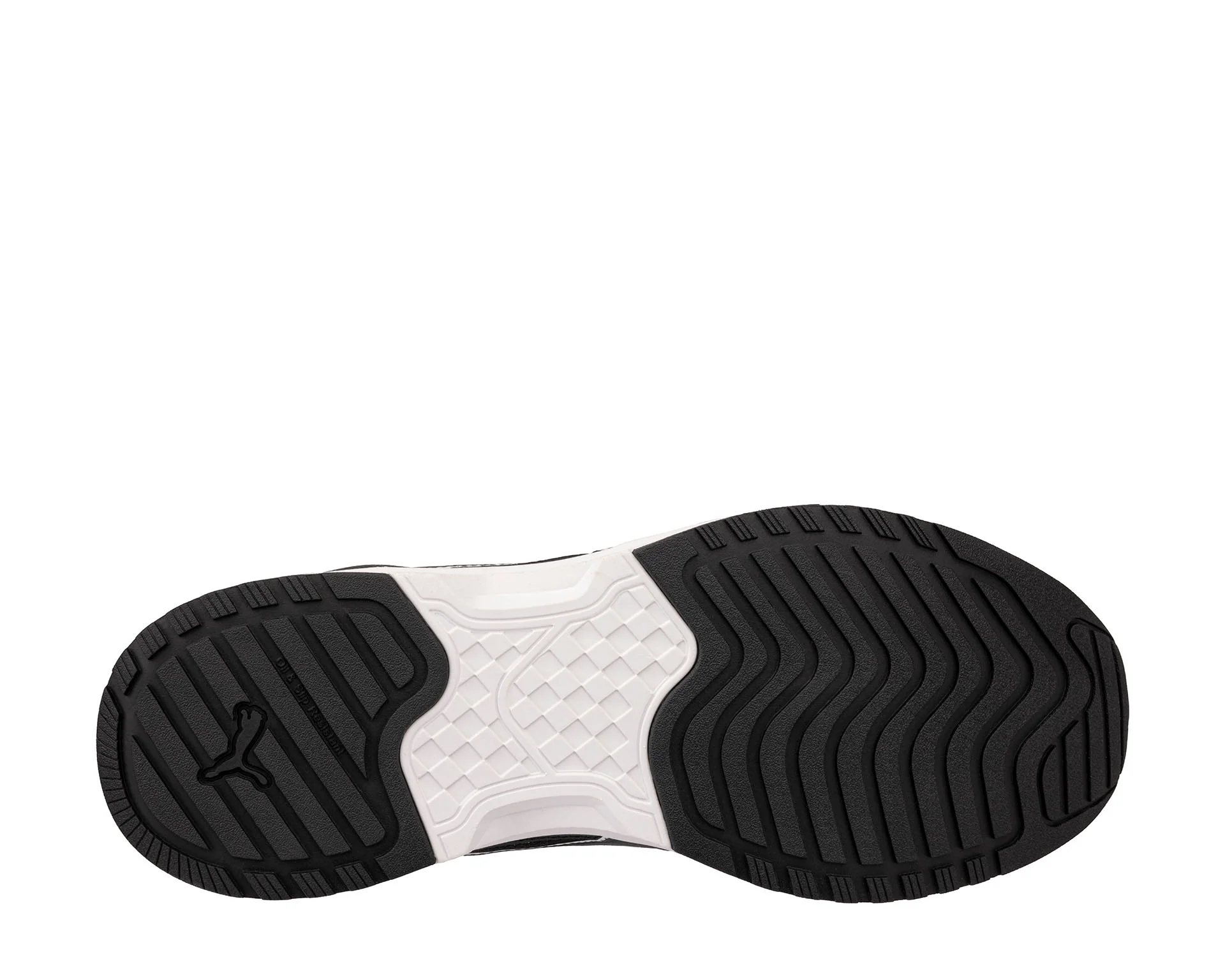 PUMA SAFETY SHIFT LOW Sicherheitsschuh S3S - Image 2
