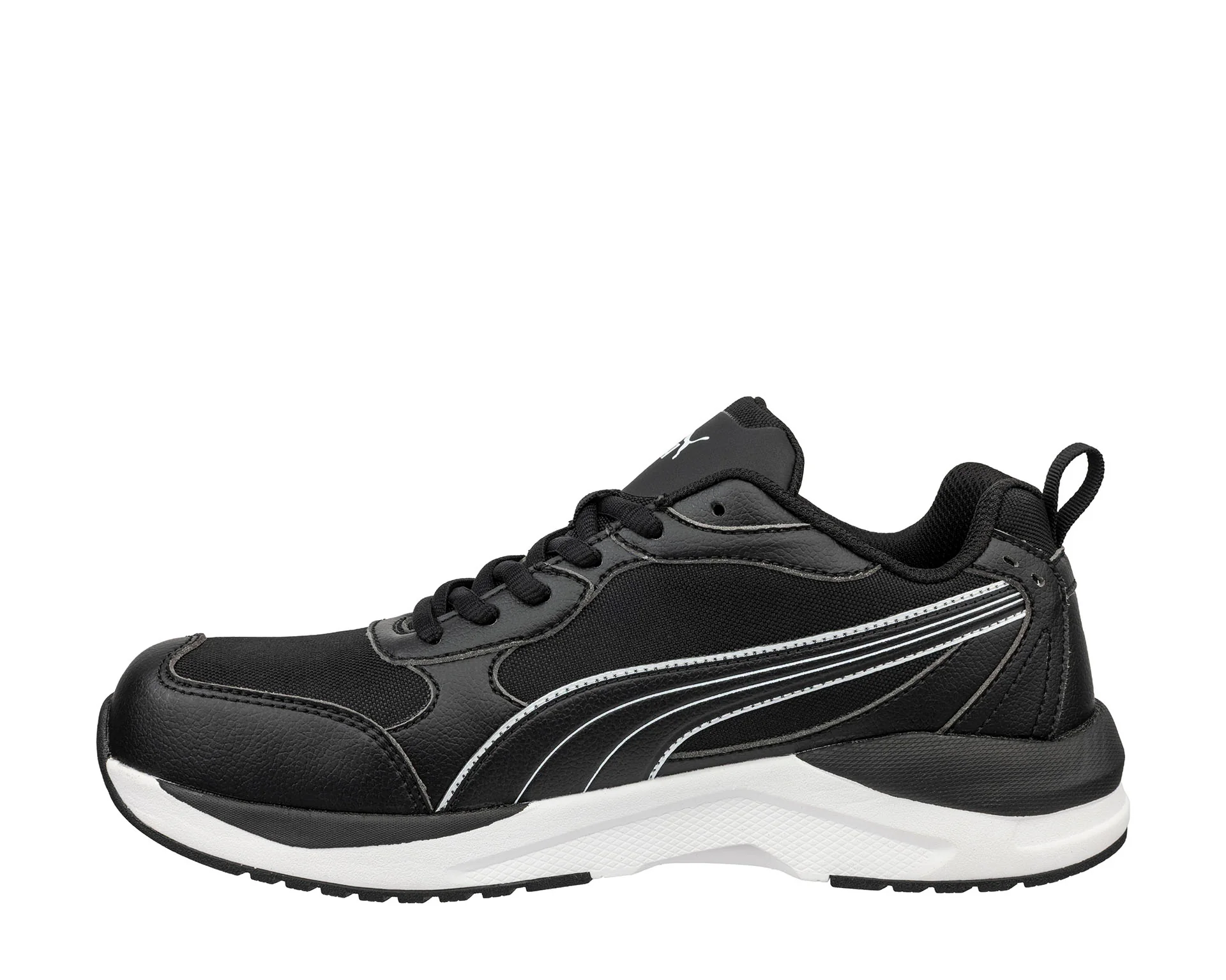PUMA SAFETY SHIFT LOW Sicherheitsschuh S3S - Image 4