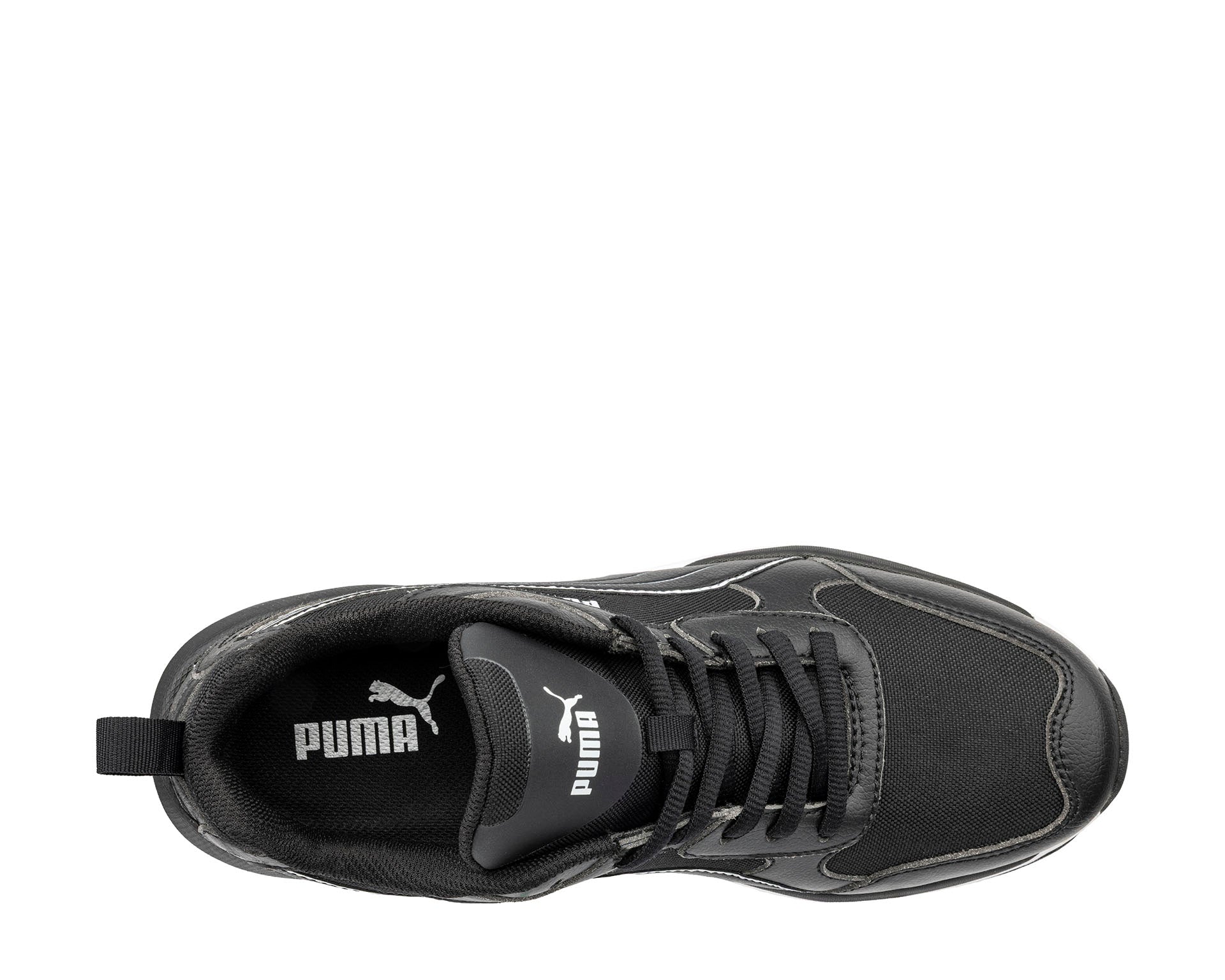 PUMA SAFETY SHIFT LOW Sicherheitsschuh S3S - Image 5