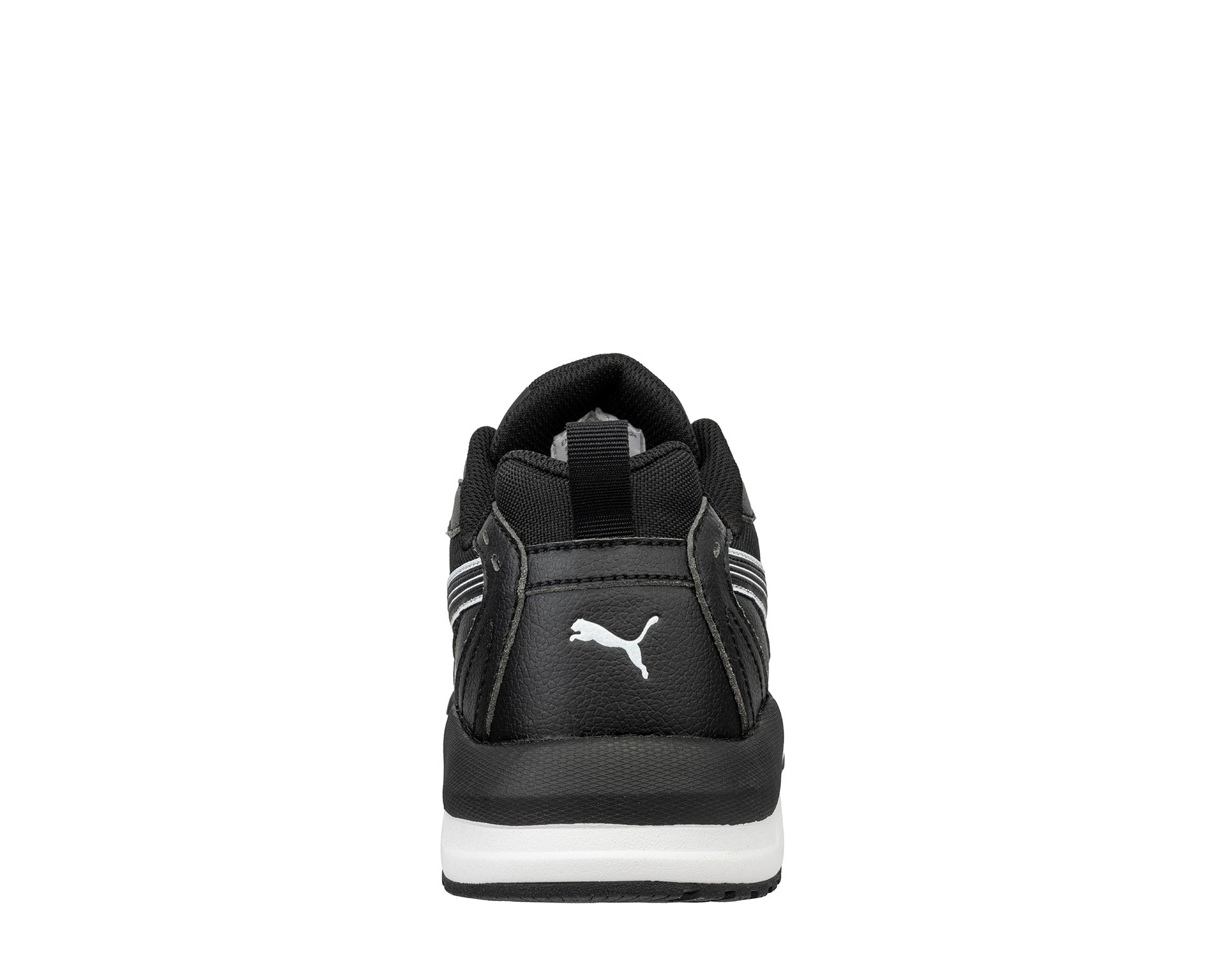 PUMA SAFETY SHIFT LOW Sicherheitsschuh S3S - Image 6