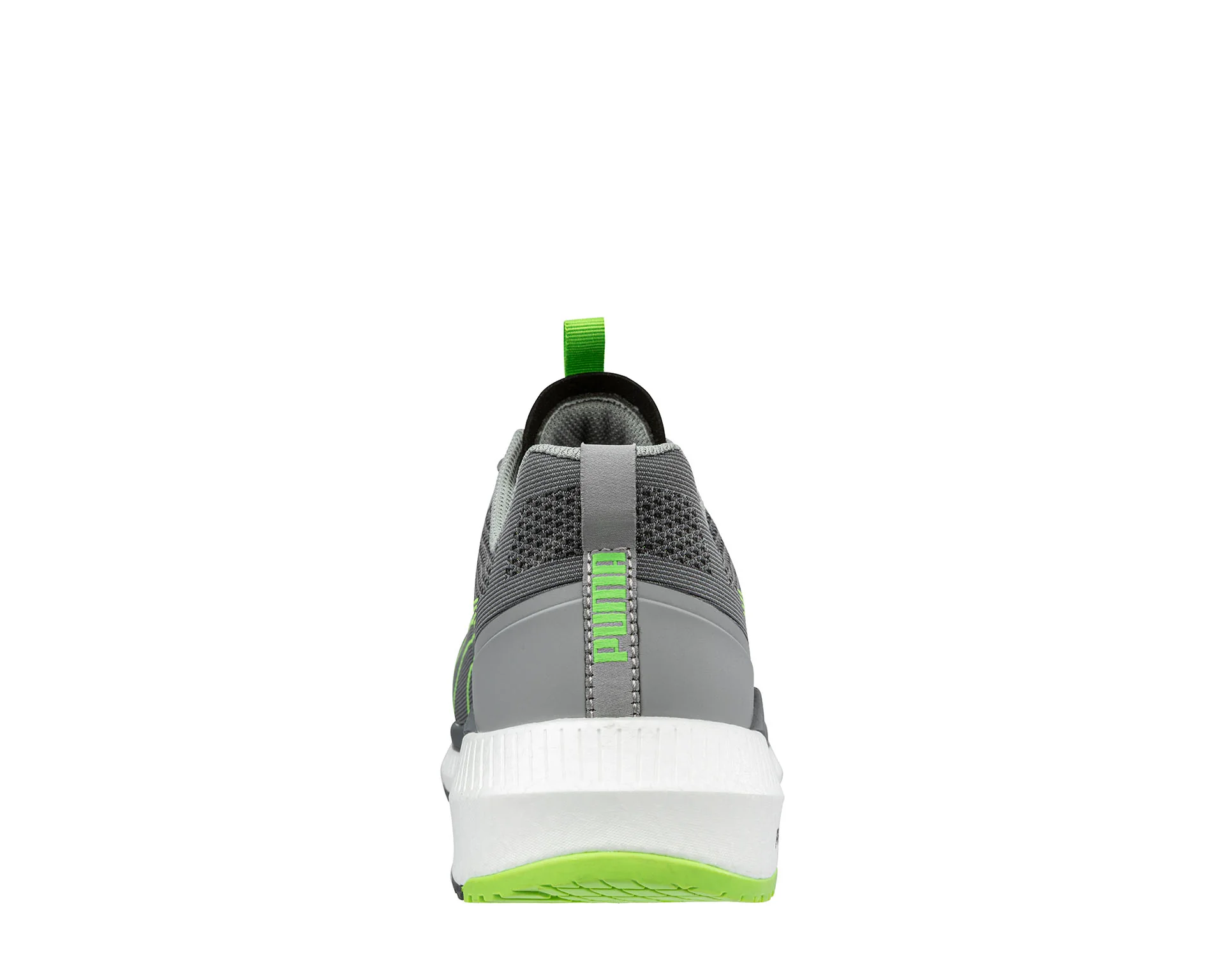 PUMA SAFETY SLIDE LOW Sicherheitsschuh S1PS ESD - Image 12