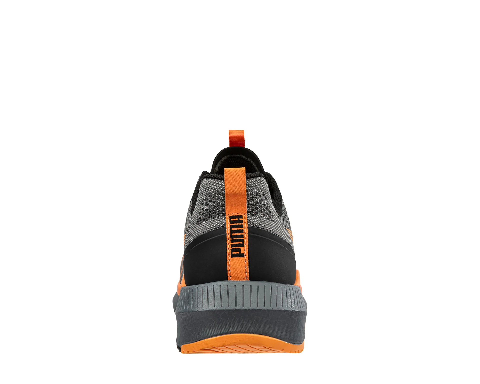 PUMA SAFETY SLIDE LOW Sicherheitsschuh S1PS ESD - Image 6