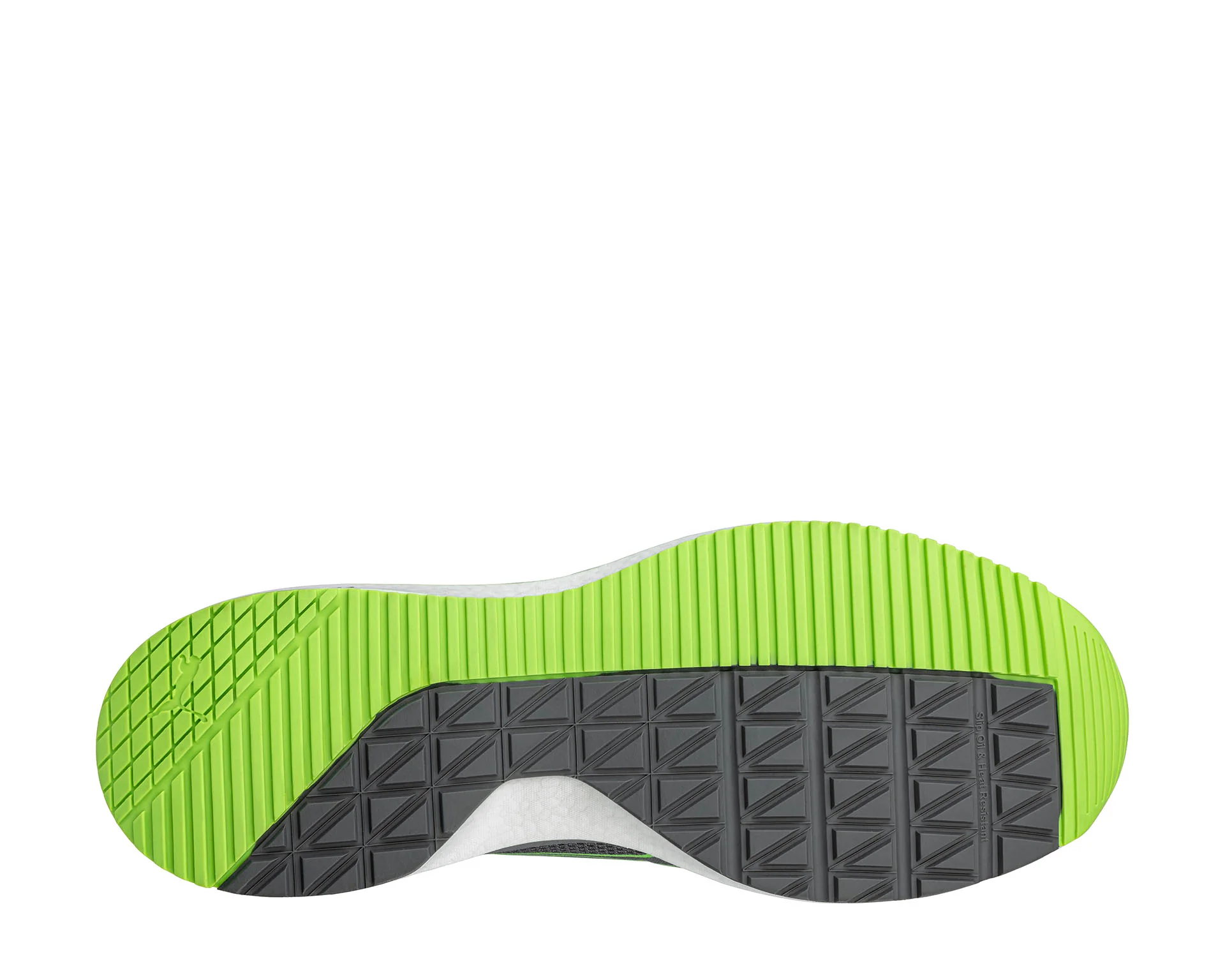PUMA SAFETY SLIDE LOW Sicherheitsschuh S1PS ESD - Image 8