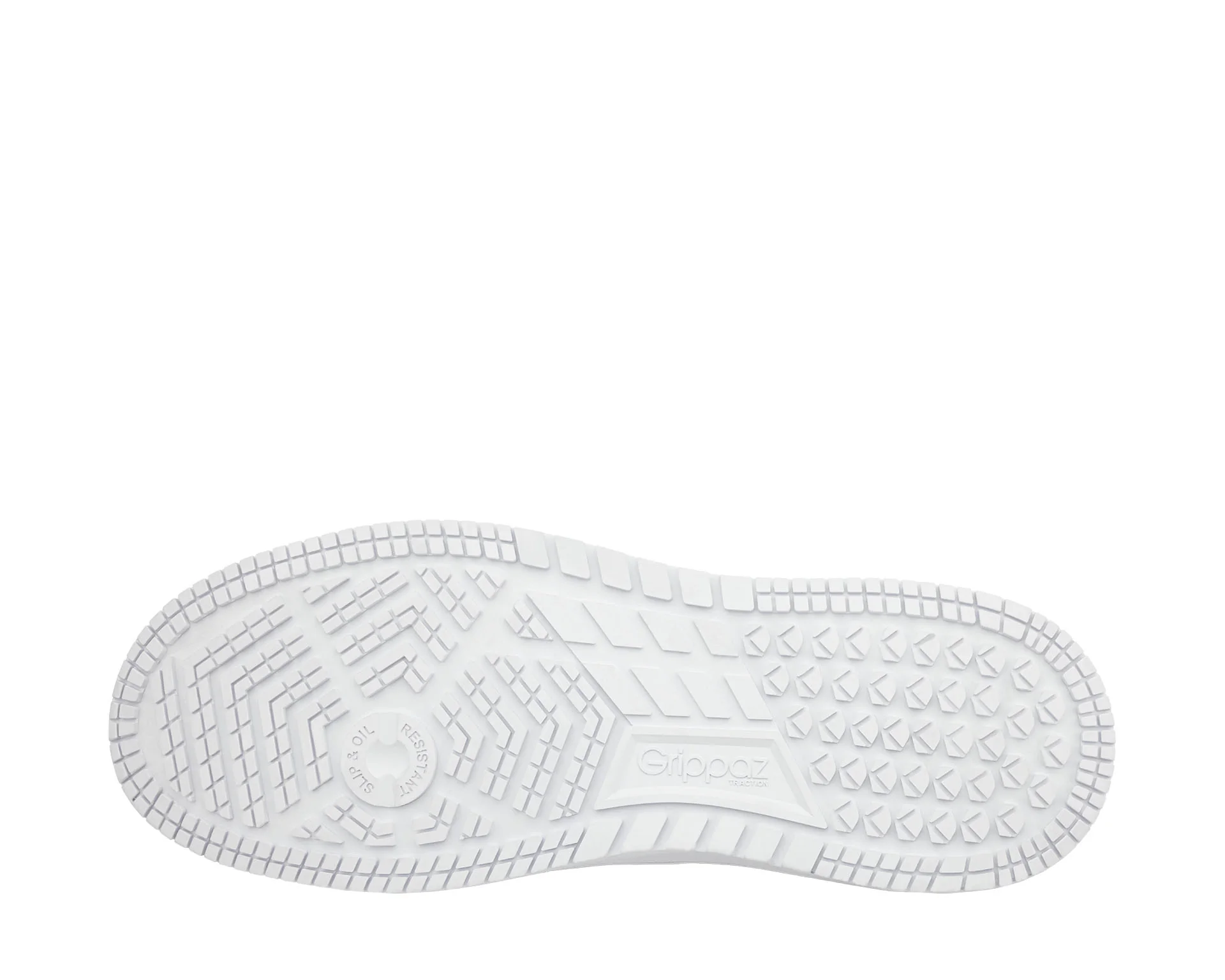 PUMA SAFETY STELLAR ST LOW Berufsschuh O2 - Image 2