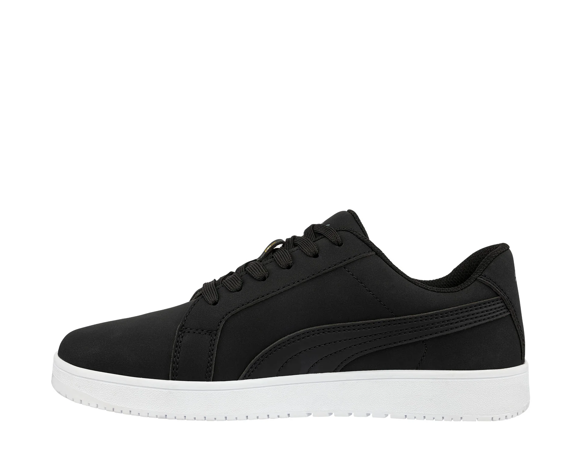 PUMA SAFETY STELLAR ST LOW Berufsschuh O2 - Image 4