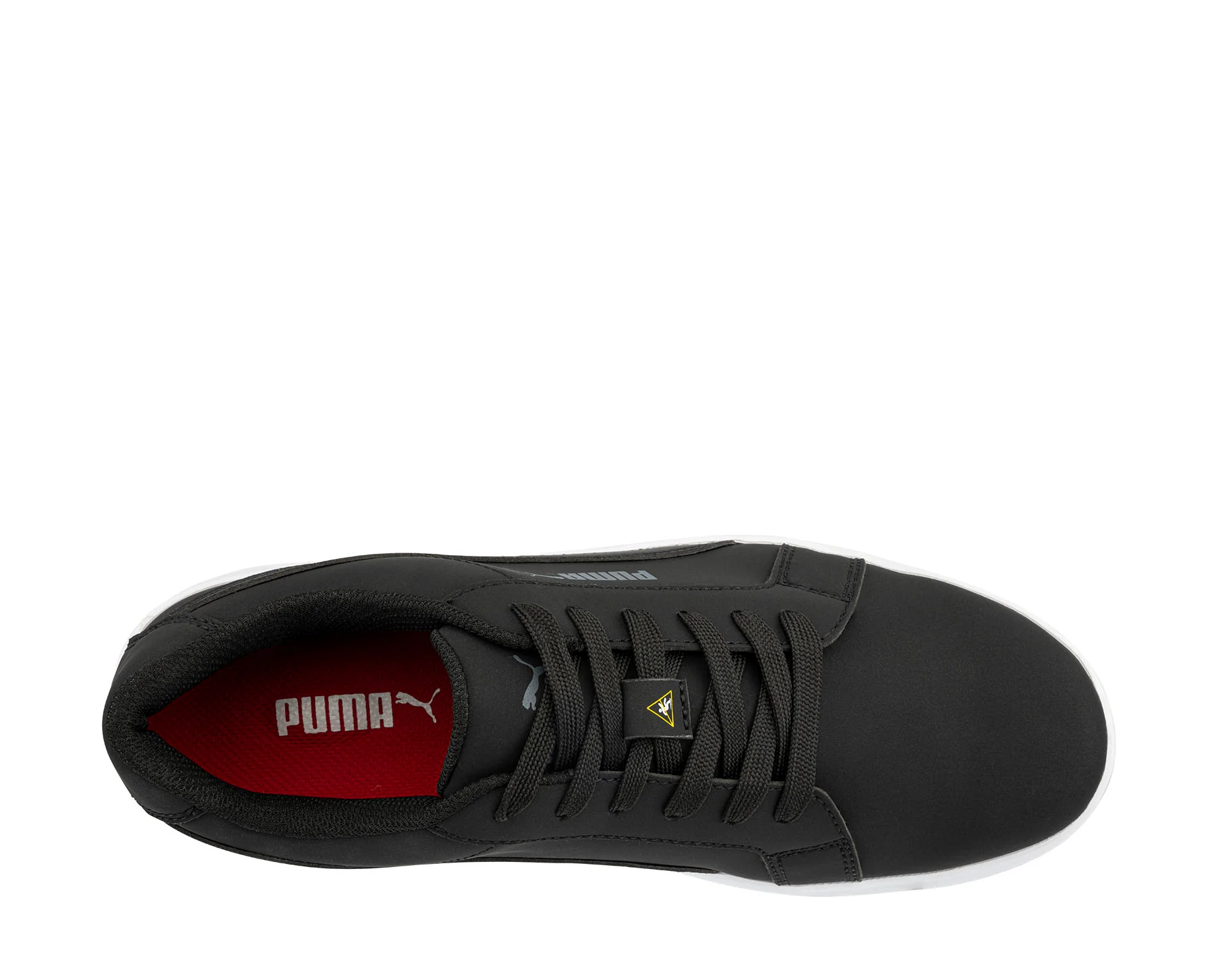PUMA SAFETY STELLAR ST LOW Berufsschuh O2 - Image 5