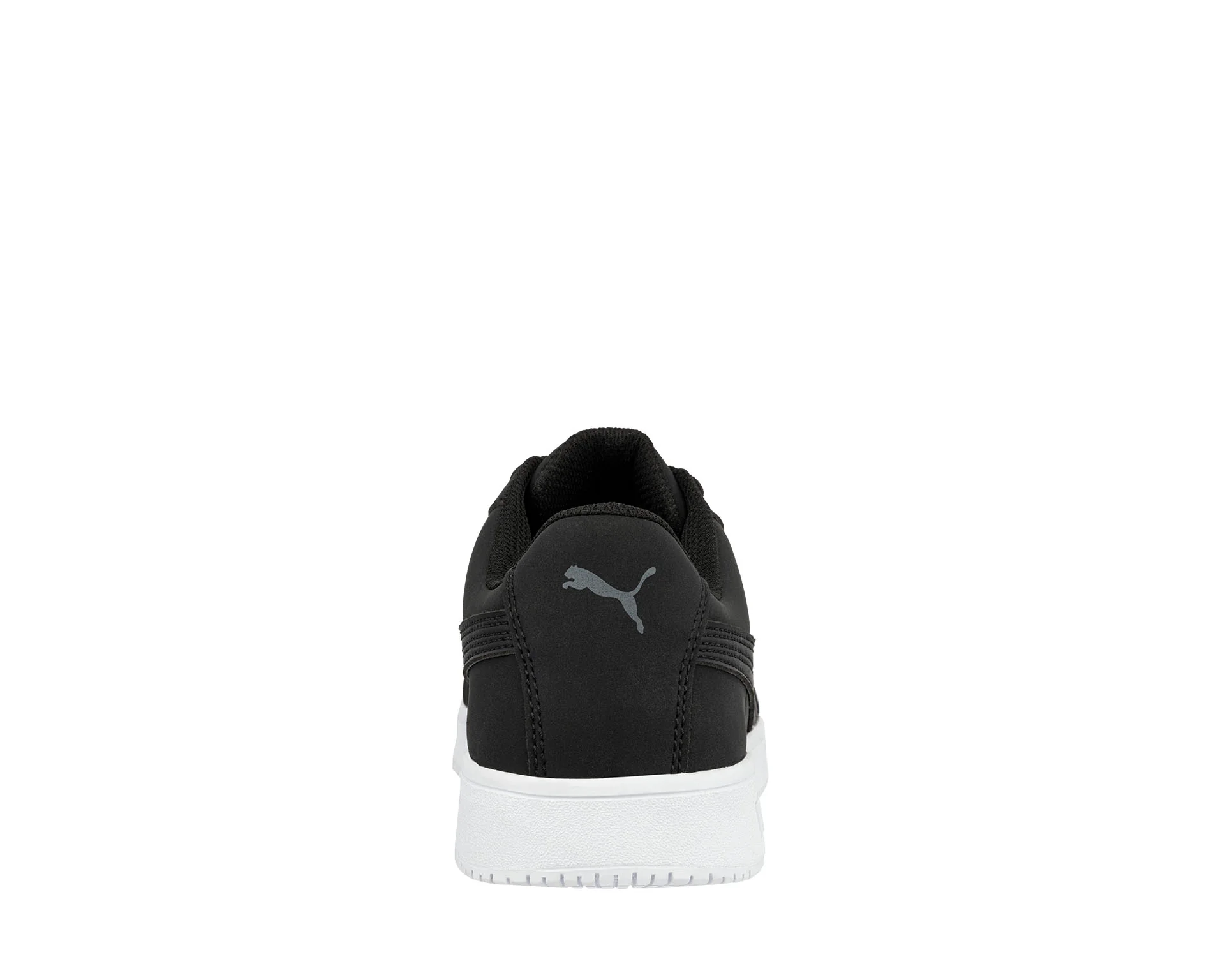 PUMA SAFETY STELLAR ST LOW Berufsschuh O2 - Image 6