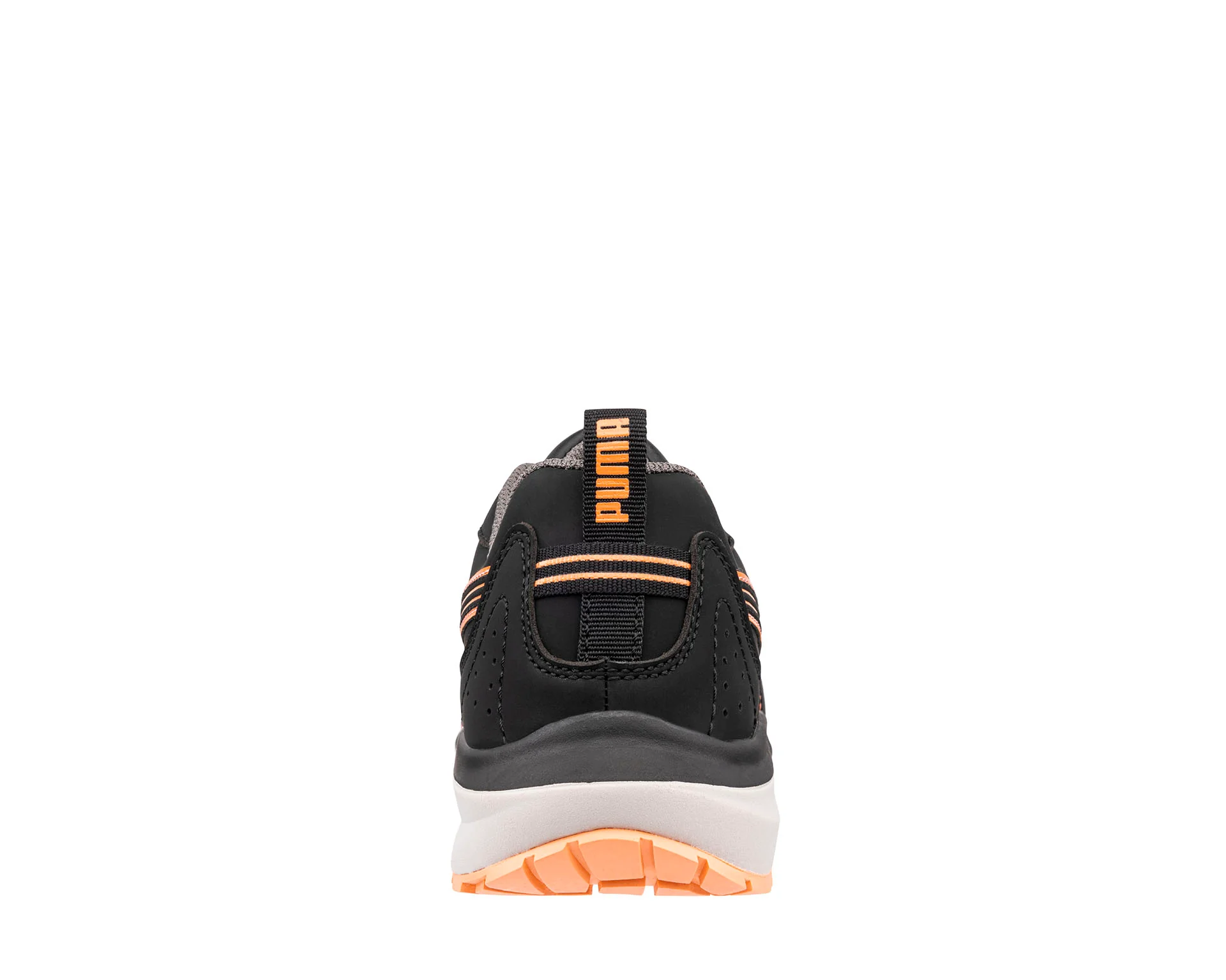 PUMA SAFETY STEPPER LOW Sicherheitsschuh S3S ESD - Image 6
