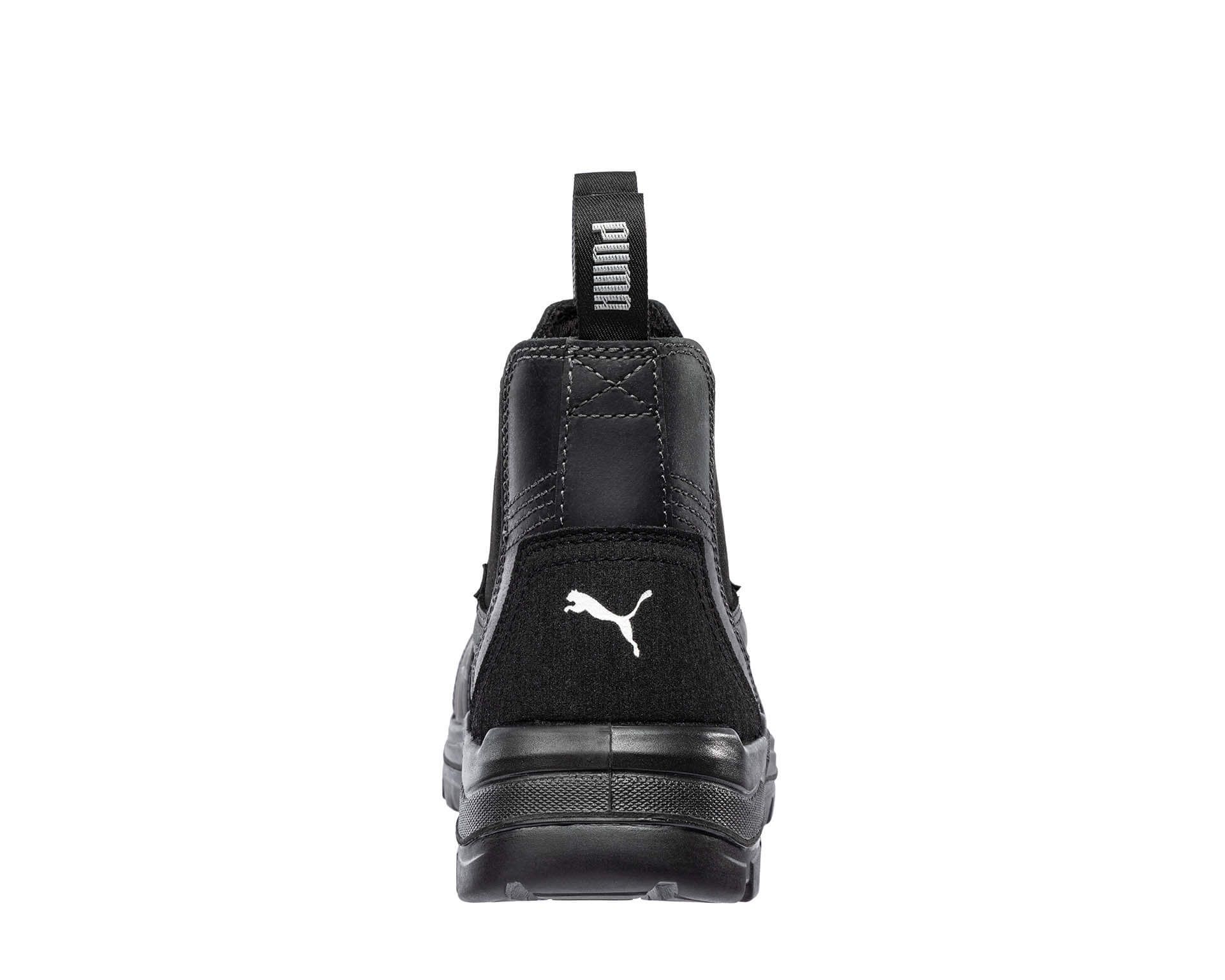 PUMA SAFETY TANAMI MID Sicherheitsschuh S3 - Image 11