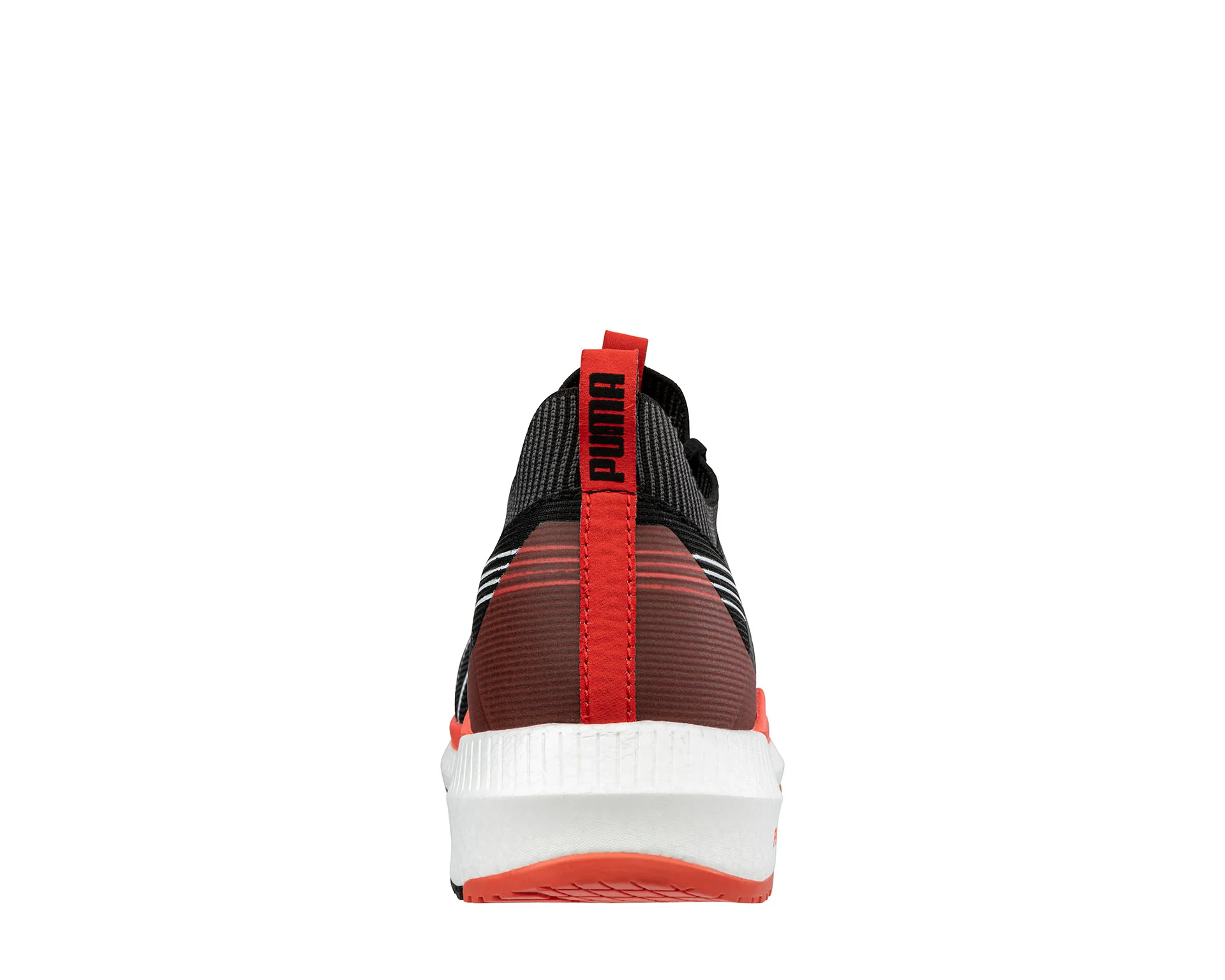 PUMA SAFETY TURBO LOW Sicherheitsschuh S1PS ESD - Image 6