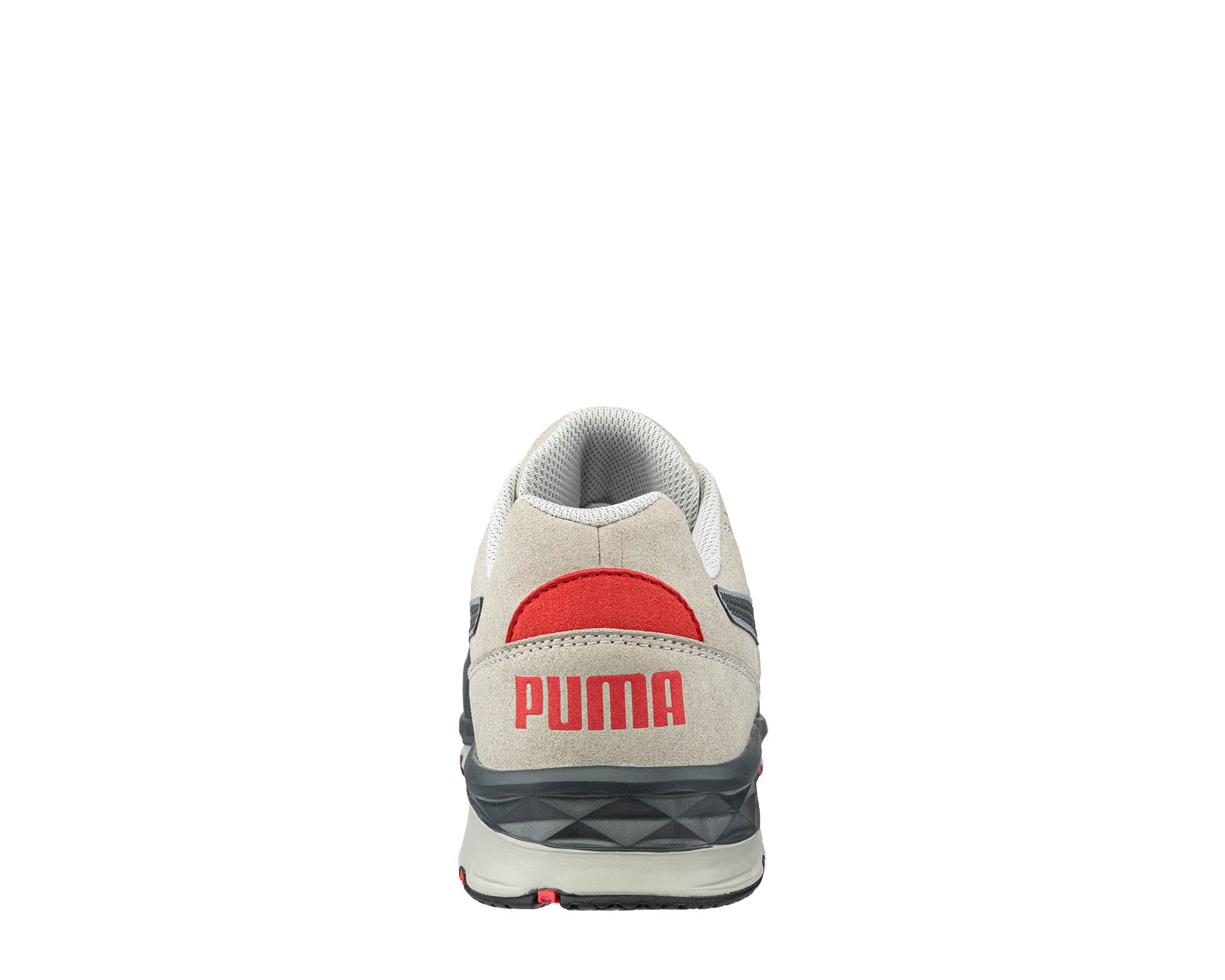 PUMA SAFETY VANTI LOW Sicherheitsschuh S1PS ESD - Image 5