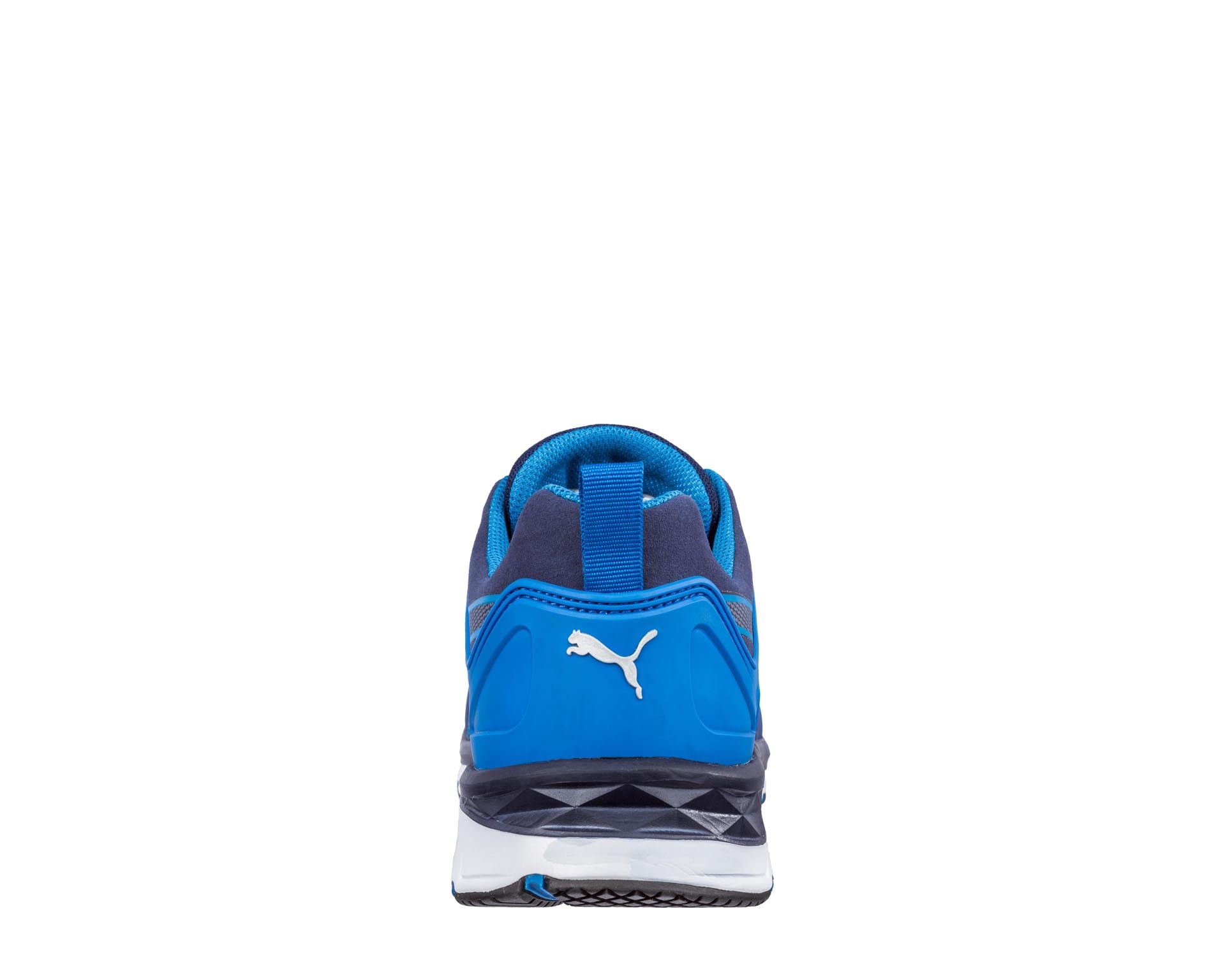 PUMA SAFETY VELOCITY 2.0 LOW Sicherheitsschuh S1PS ESD - Image 5