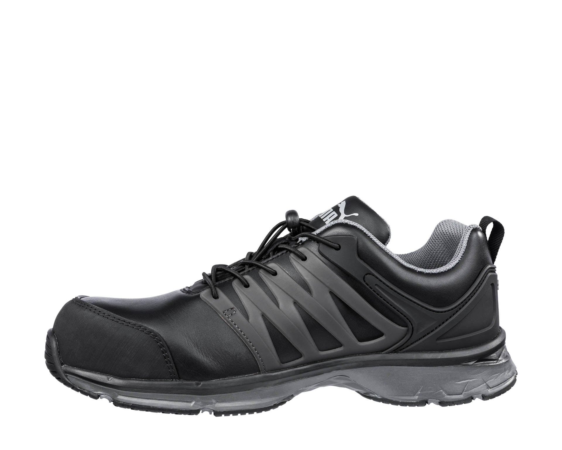 PUMA SAFETY VELOCITY 2.0 LOW Sicherheitsschuh S3S ESD - Image 3