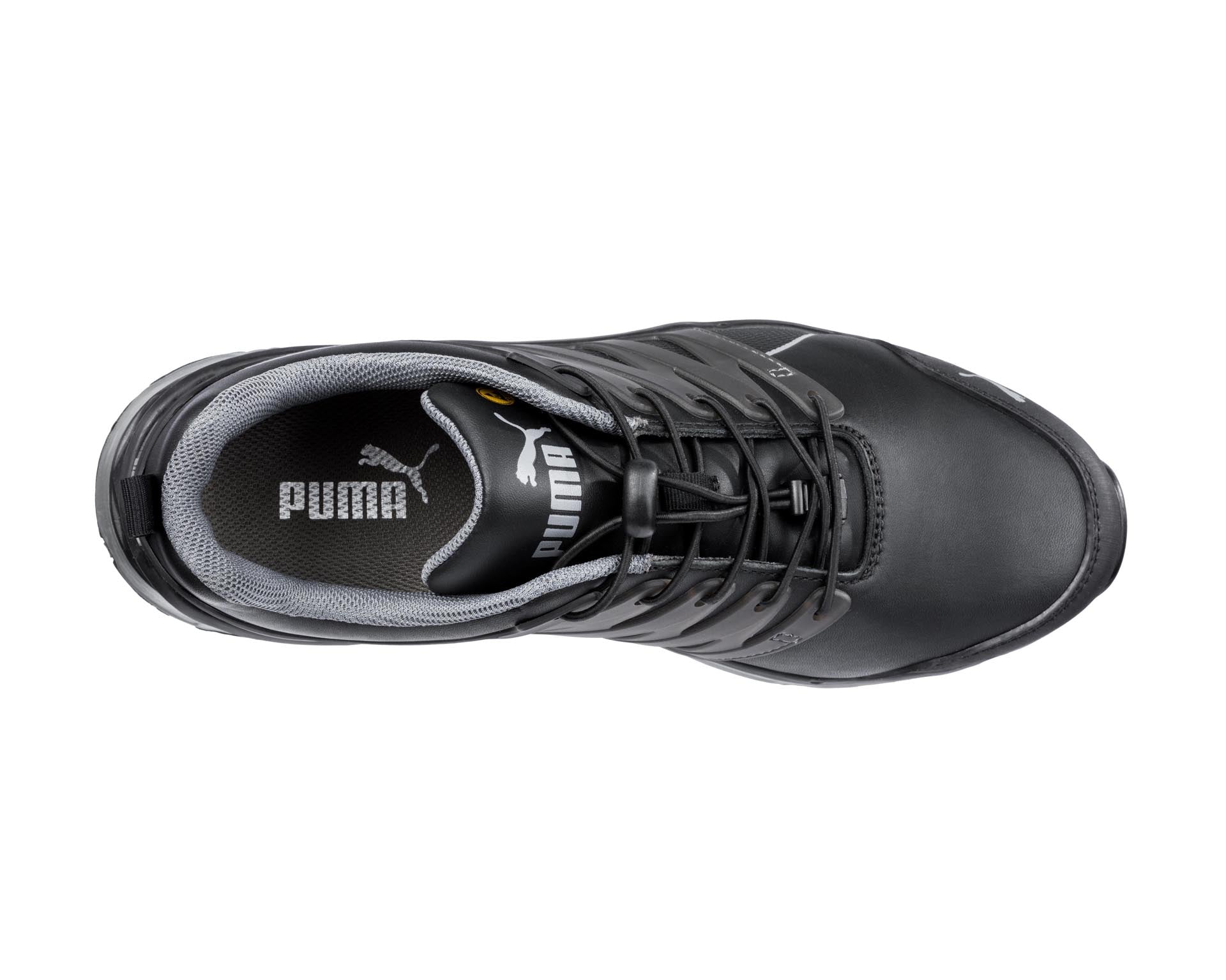 PUMA SAFETY VELOCITY 2.0 LOW Sicherheitsschuh S3S ESD - Image 4