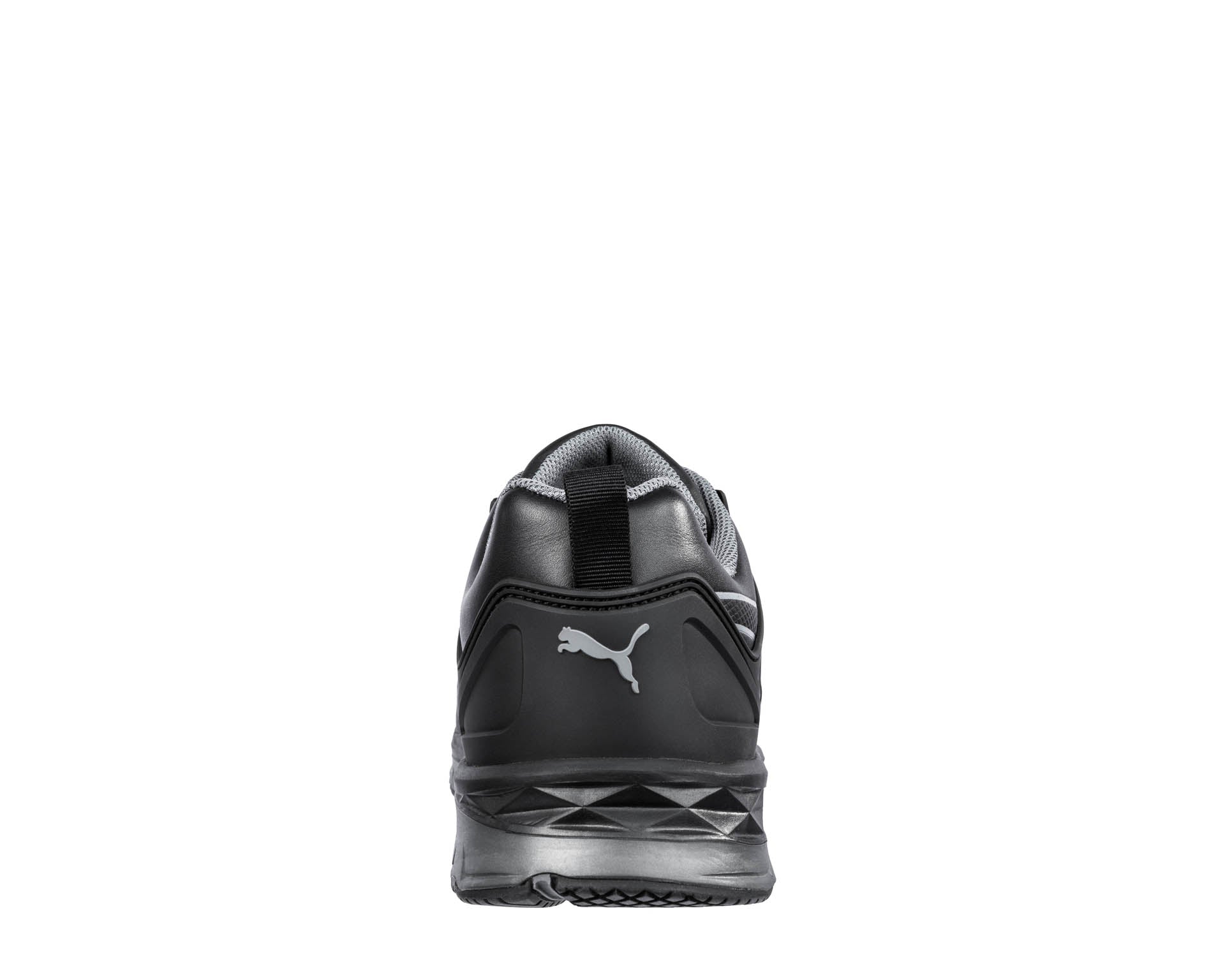 PUMA SAFETY VELOCITY 2.0 LOW Sicherheitsschuh S3S ESD - Image 5