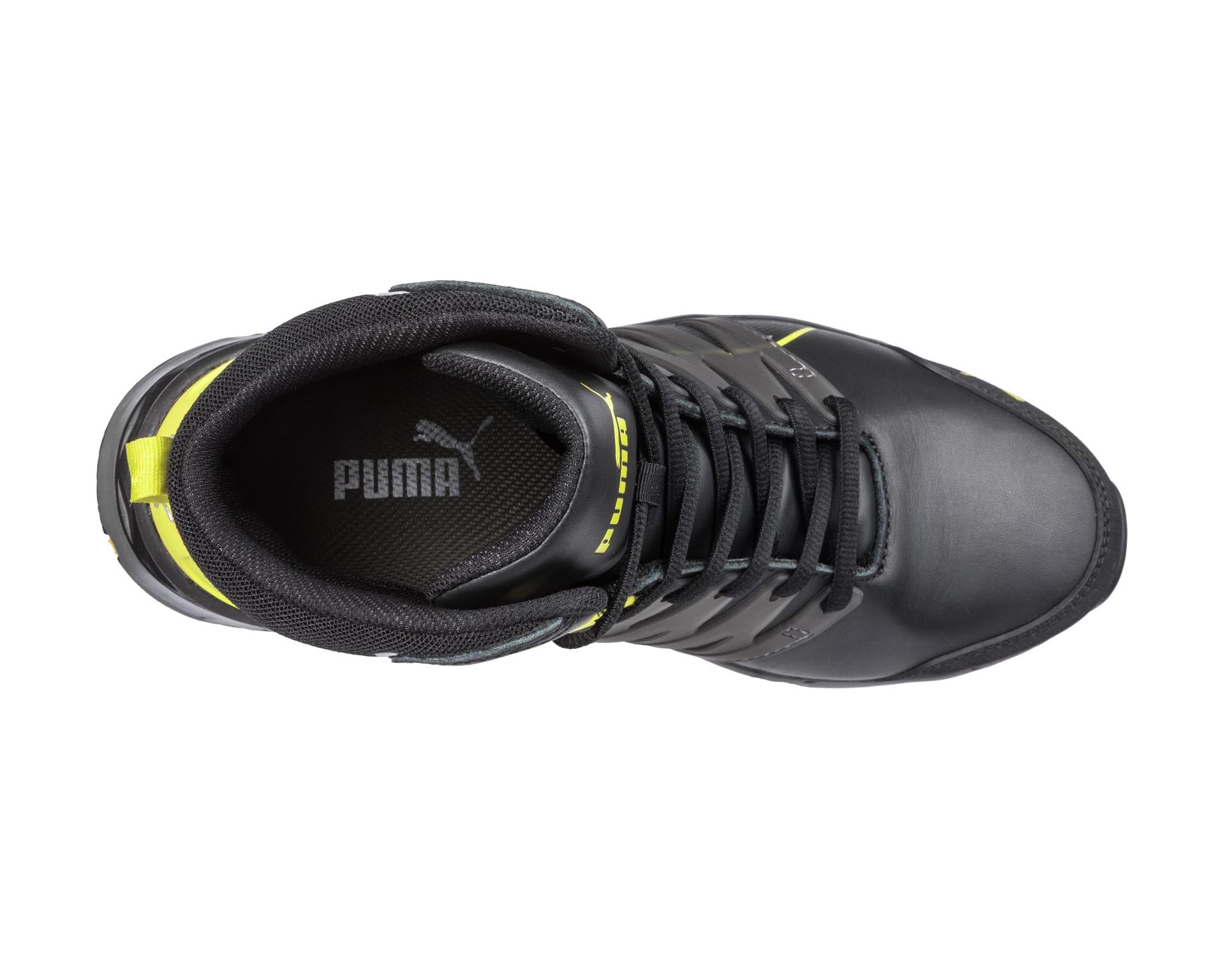 PUMA SAFETY VELOCITY 2.0 MID Sicherheitsschuh S3S ESD - Image 3