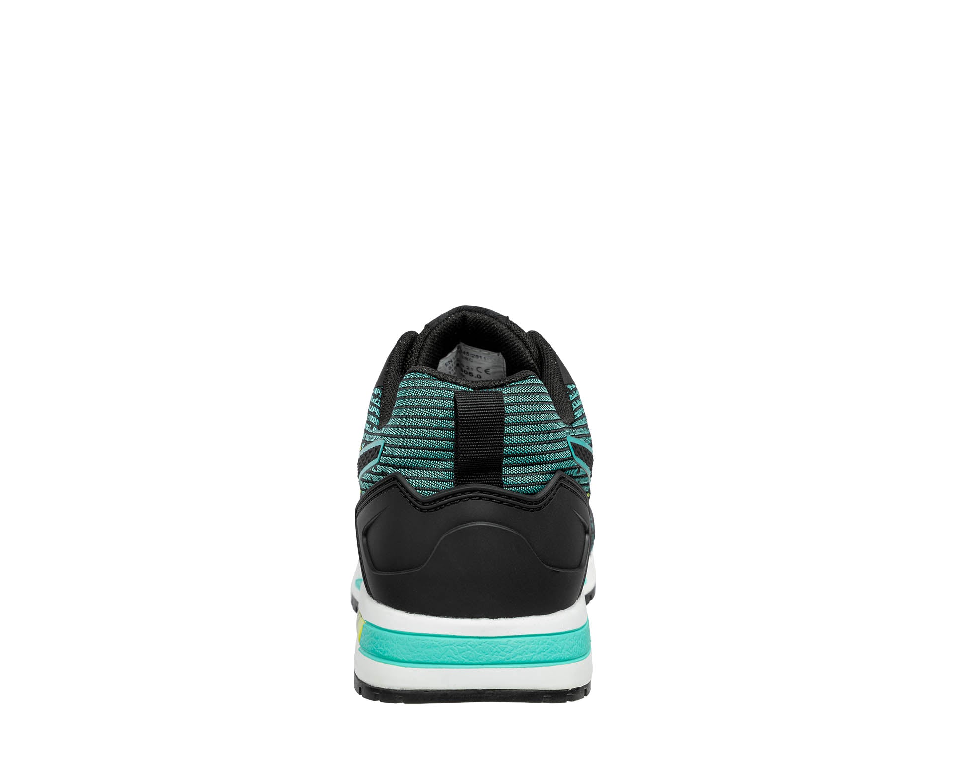 PUMA SAFETY VIVID LOW Sicherheitsschuh S1PS ESD - Image 5