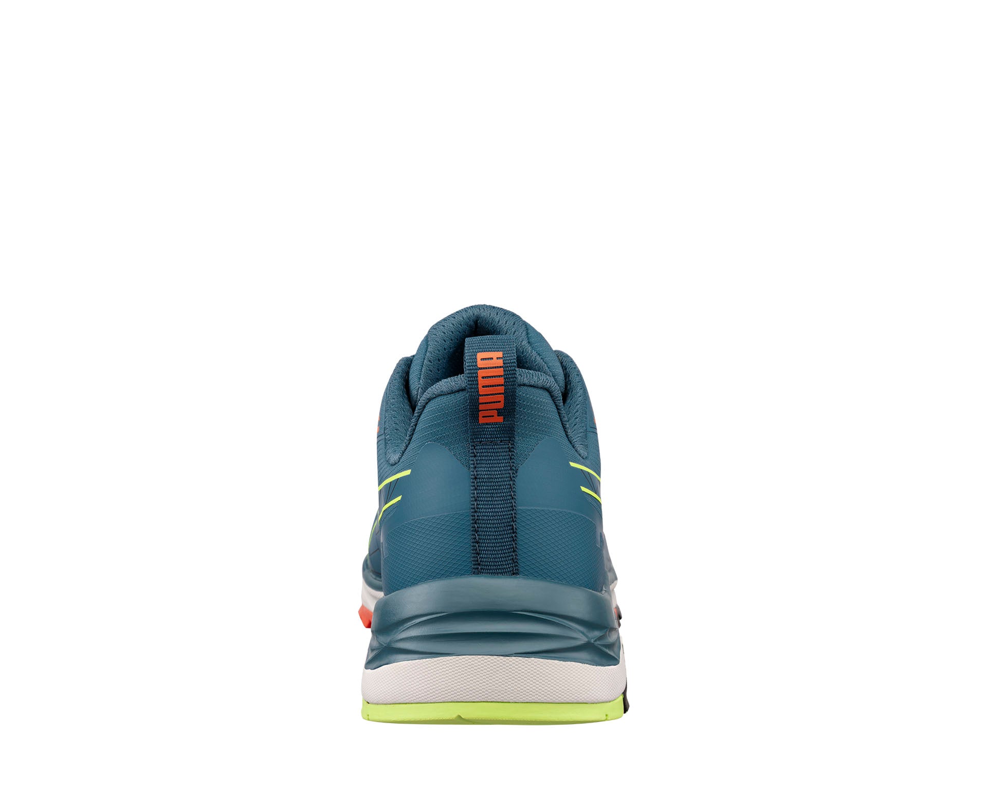 PUMA SAFETY XPLORE LOW Sicherheitsschuh S3S ESD - Image 6