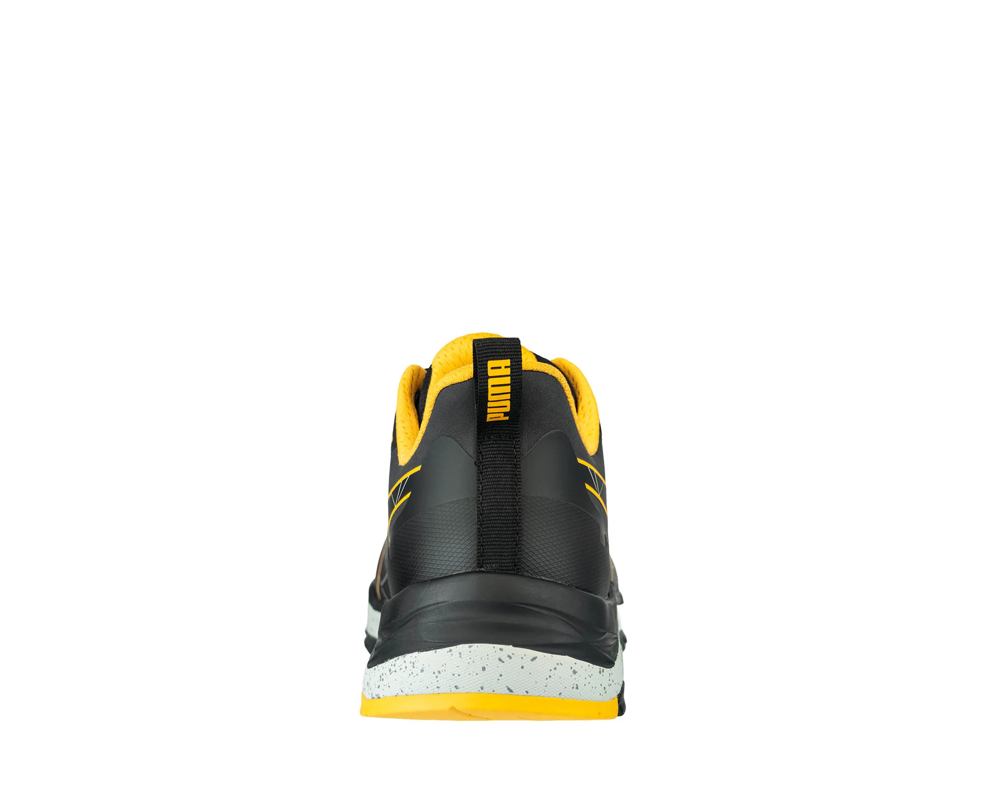 PUMA SAFETY XPLORE LOW Sicherheitsschuh S3S ESD - Image 6