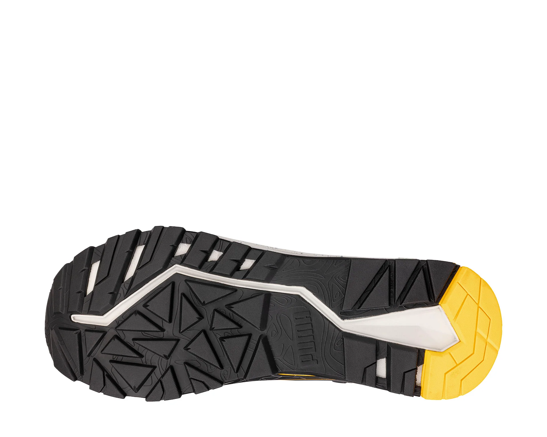 PUMA SAFETY XPLORE MID Sicherheitsschuh S3S ESD - Image 2