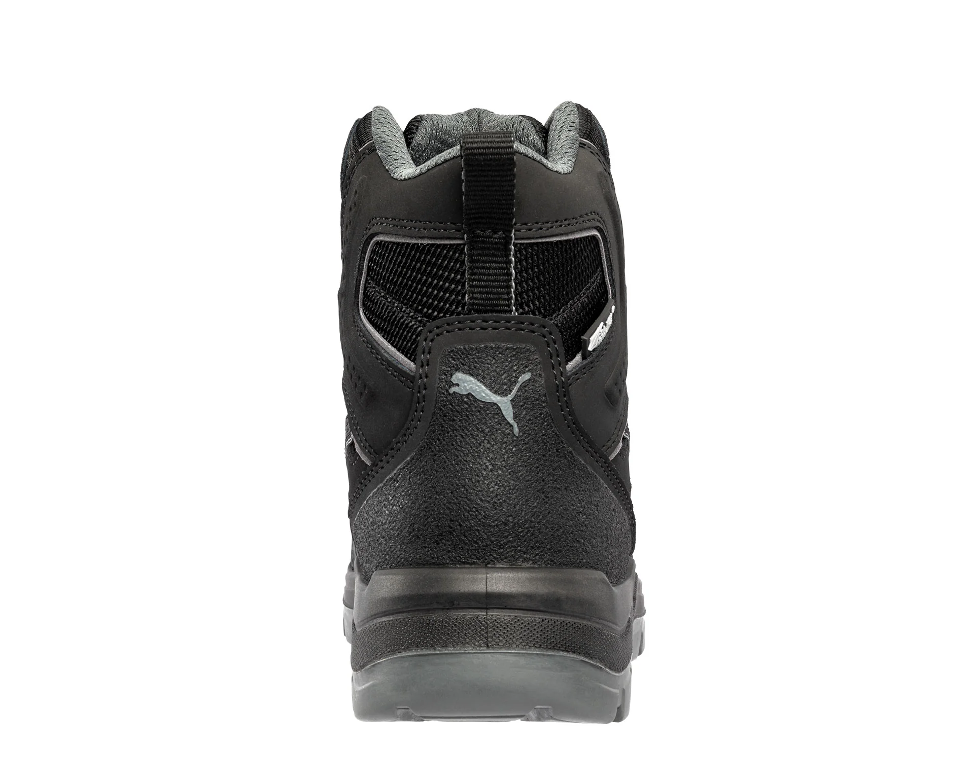 PUMA SAFETY YOSEMITE ST CTX MID Schnürboots O2 - Image 6