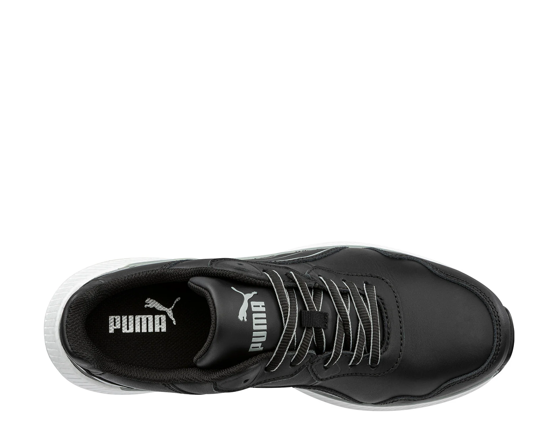 PUMA SAFETY ZOOM LOW Sicherheitsschuh S3S ESD - Image 5