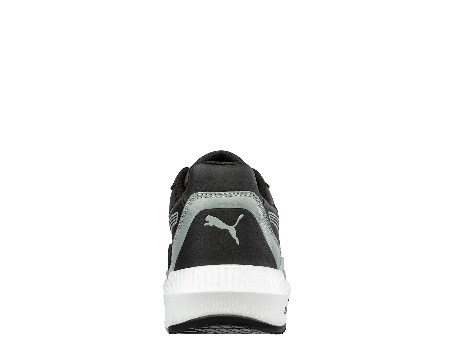 PUMA SAFETY ZOOM LOW Sicherheitsschuh S3S ESD - Image 6